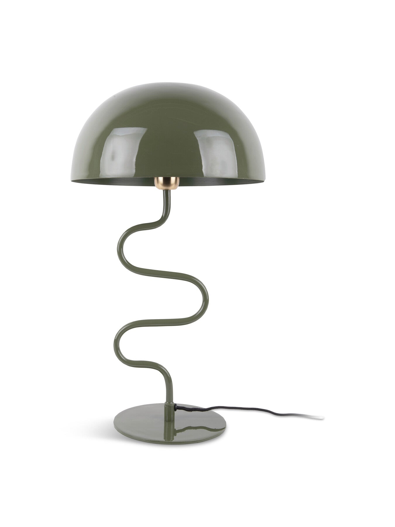 Table Lamp Twist