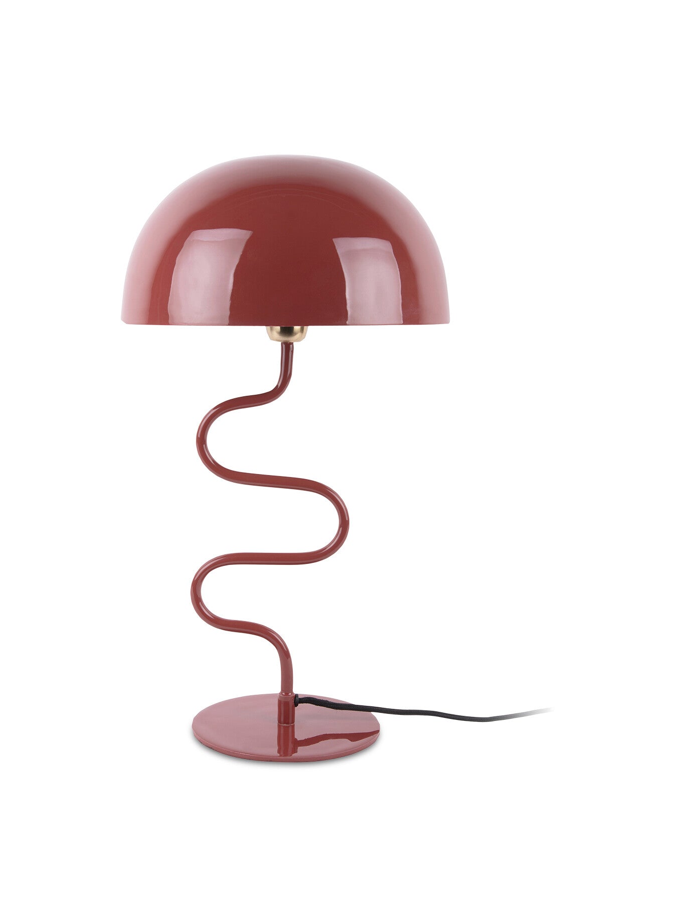 Table Lamp Twist