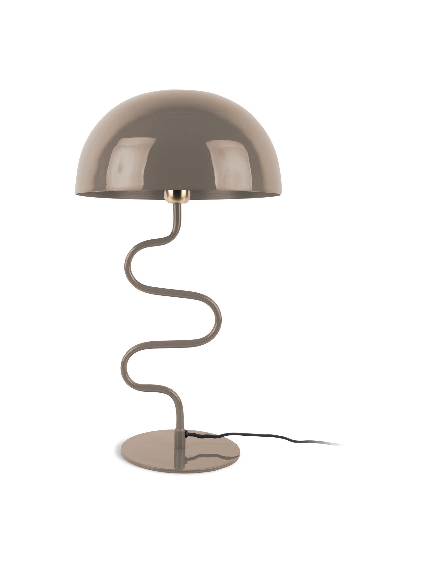 Table Lamp Twist