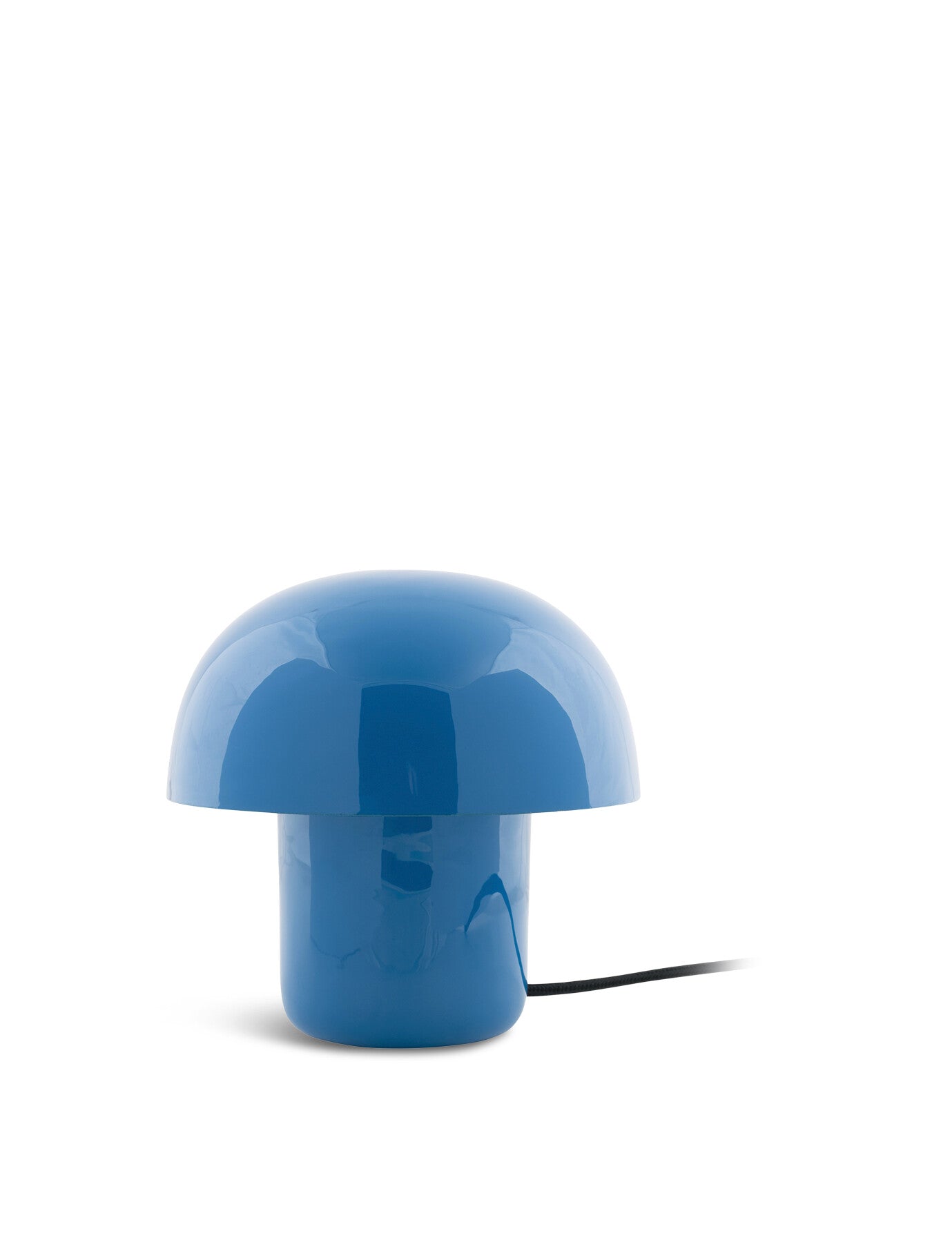 Table Lamp Mini Mushroom