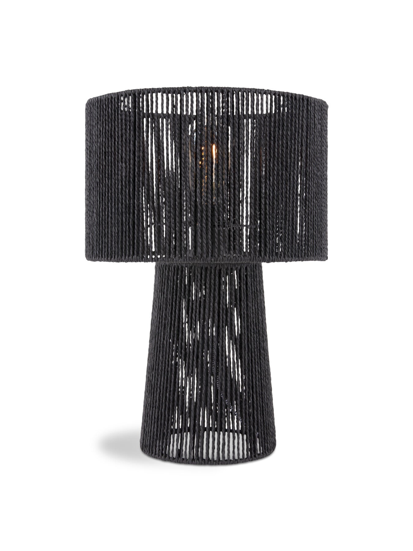 Forma Pin Table Lamp