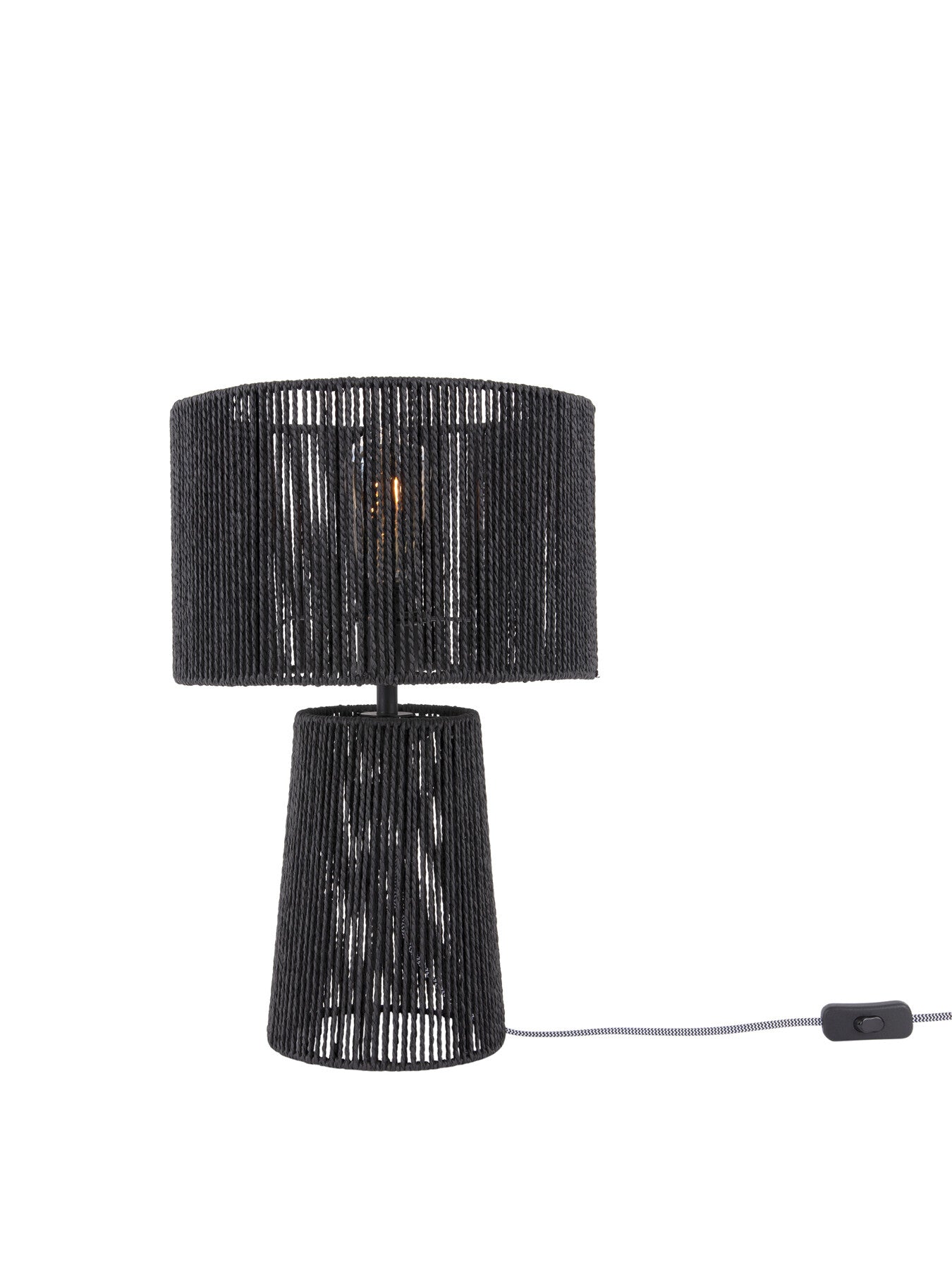 Forma Pin Table Lamp