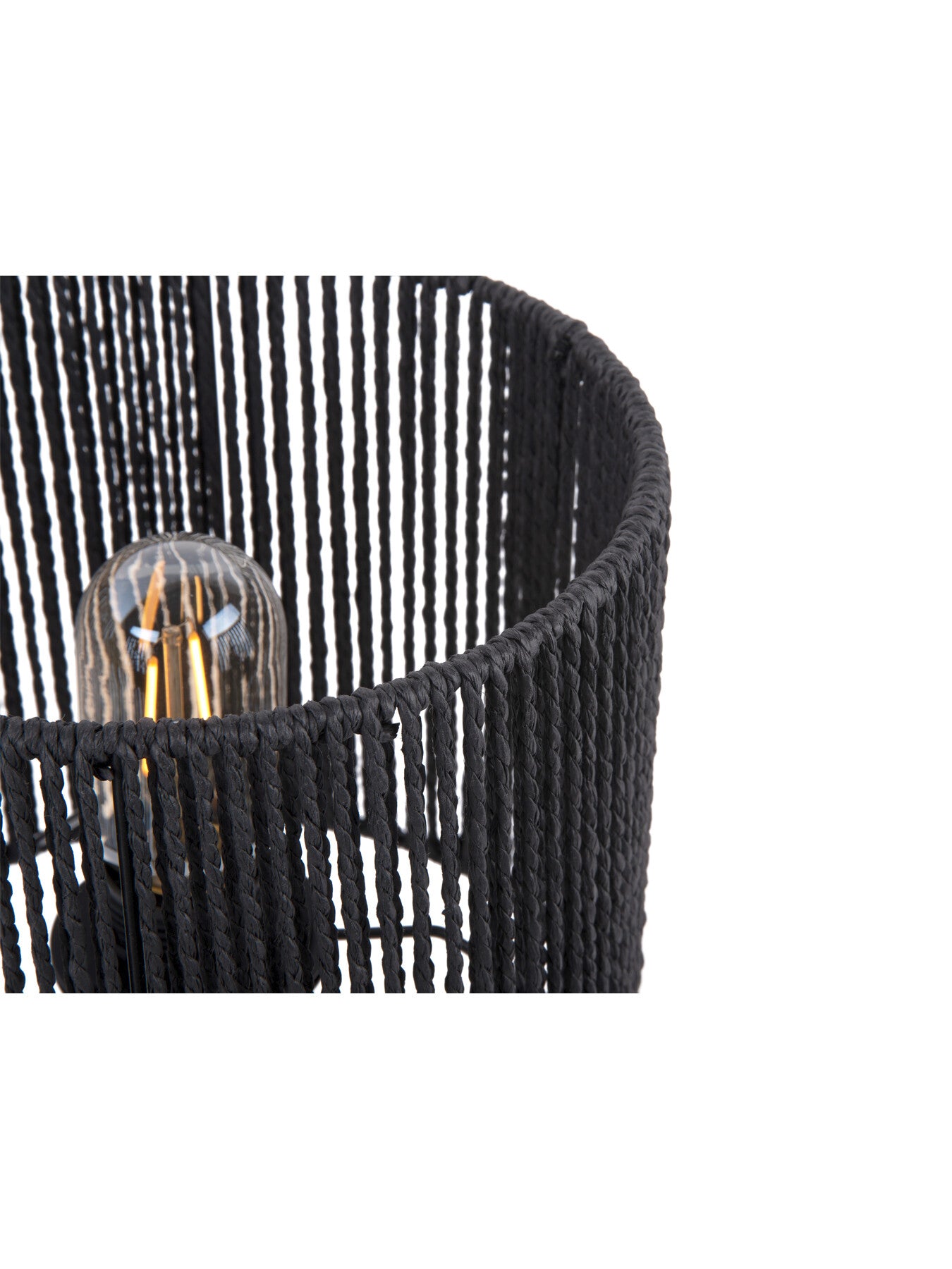 Forma Pin Table Lamp