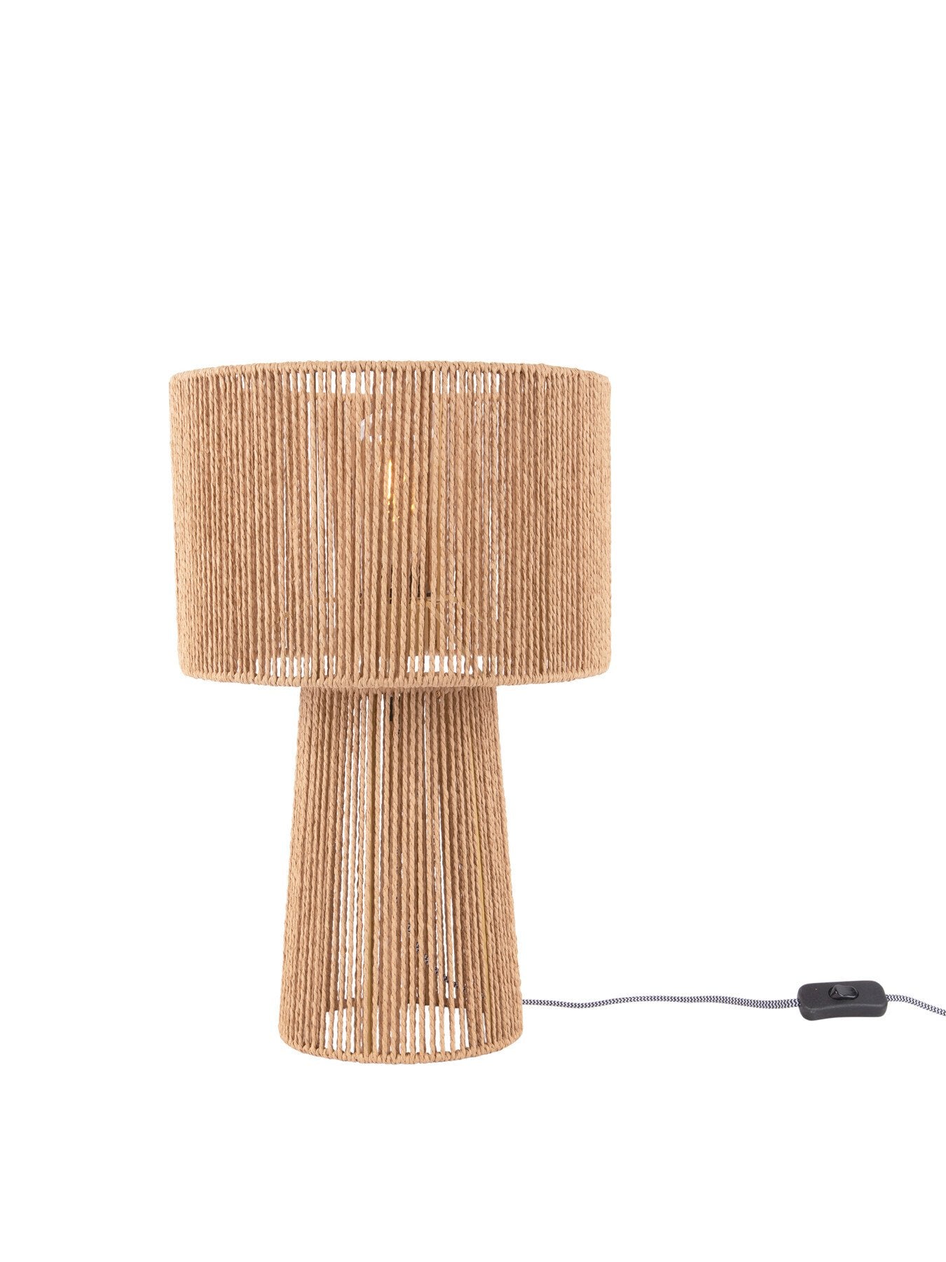Forma Pin Table Lamp