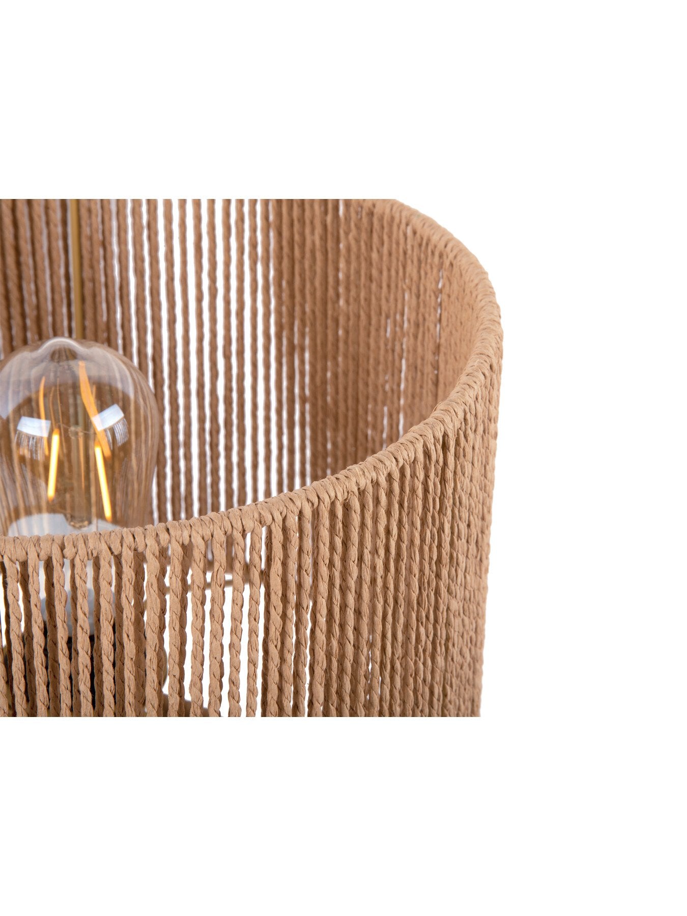 Forma Pin Table Lamp