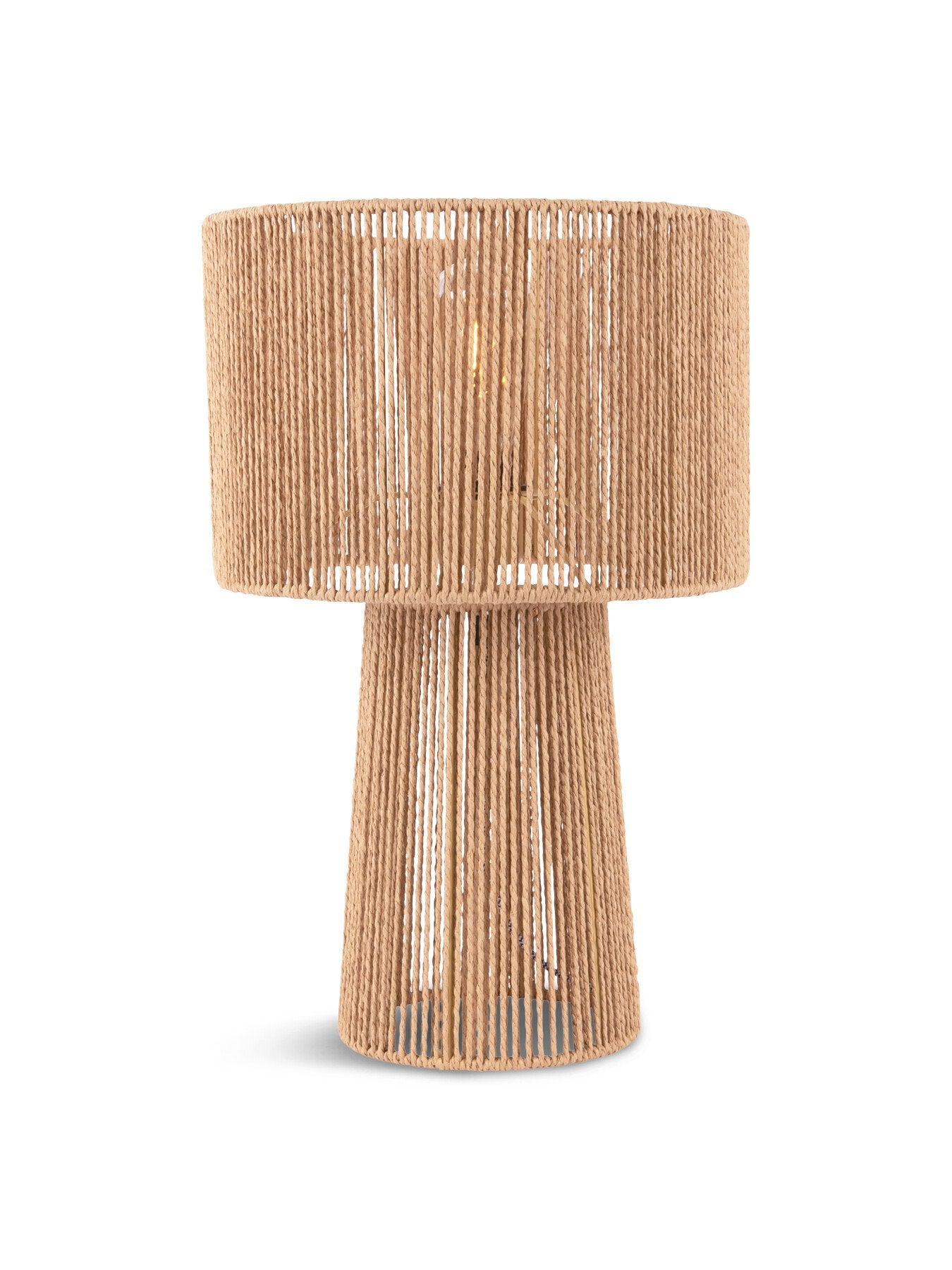 Forma Pin Table Lamp