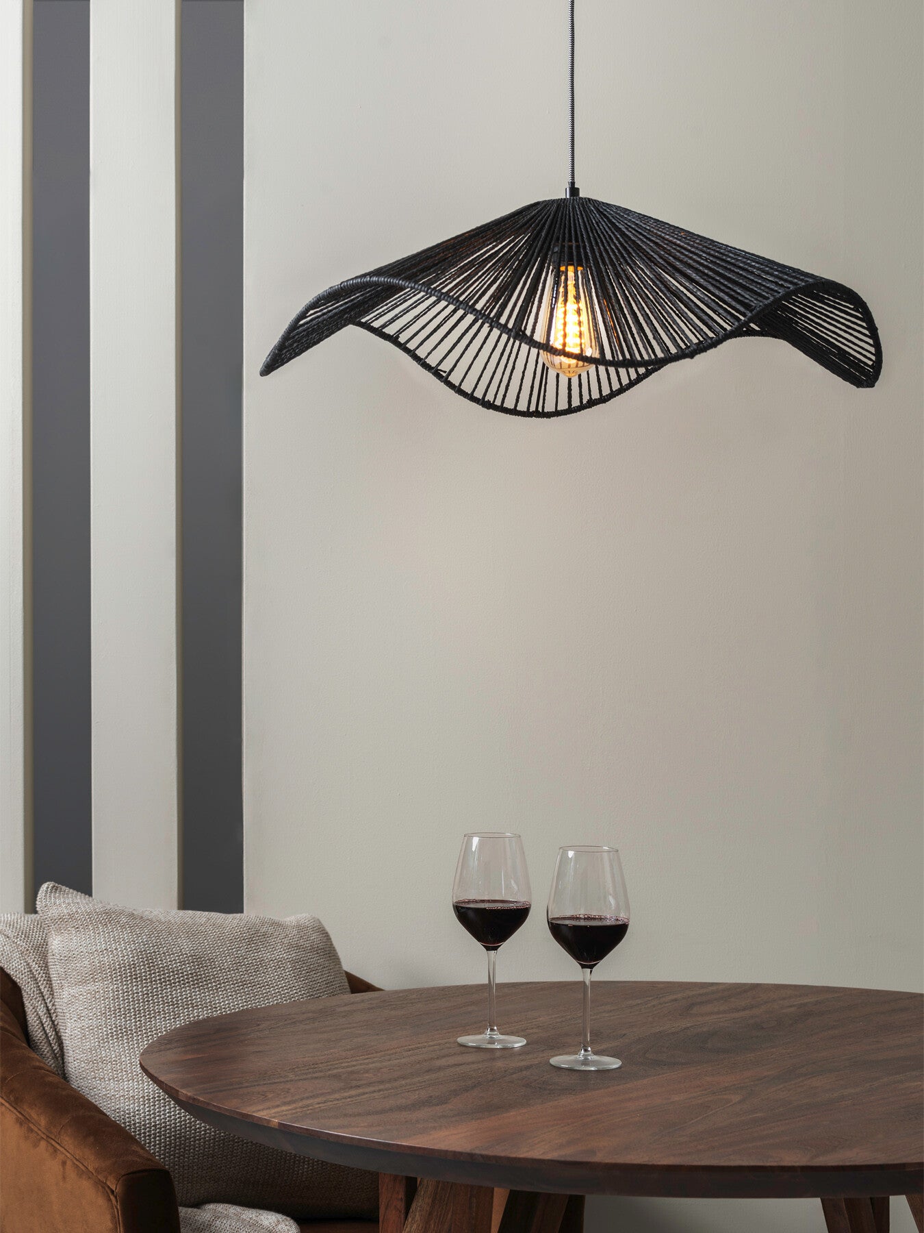 Sombra Pendant Lamp