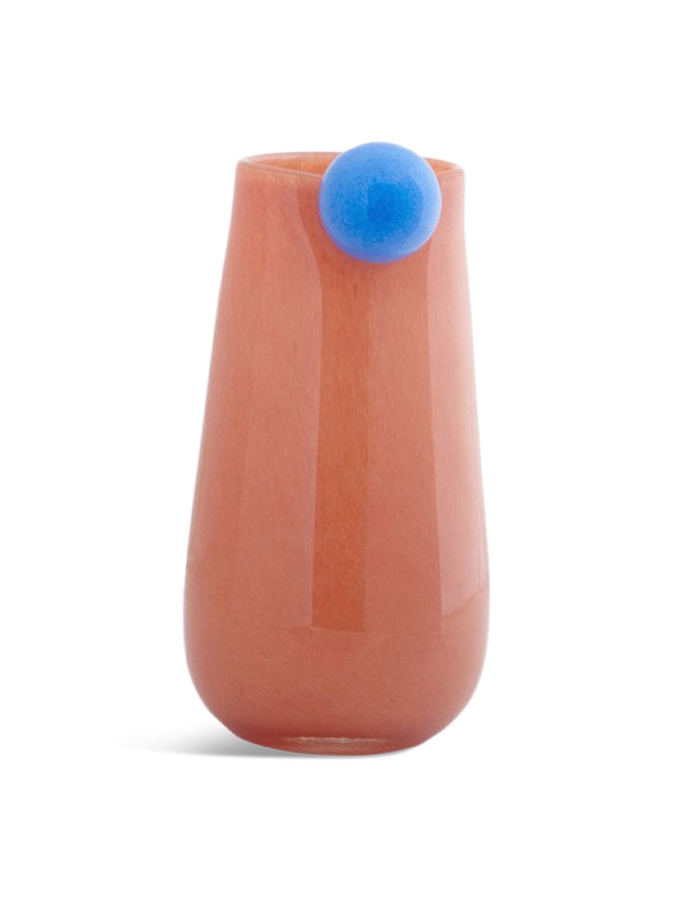 Bolita Vase