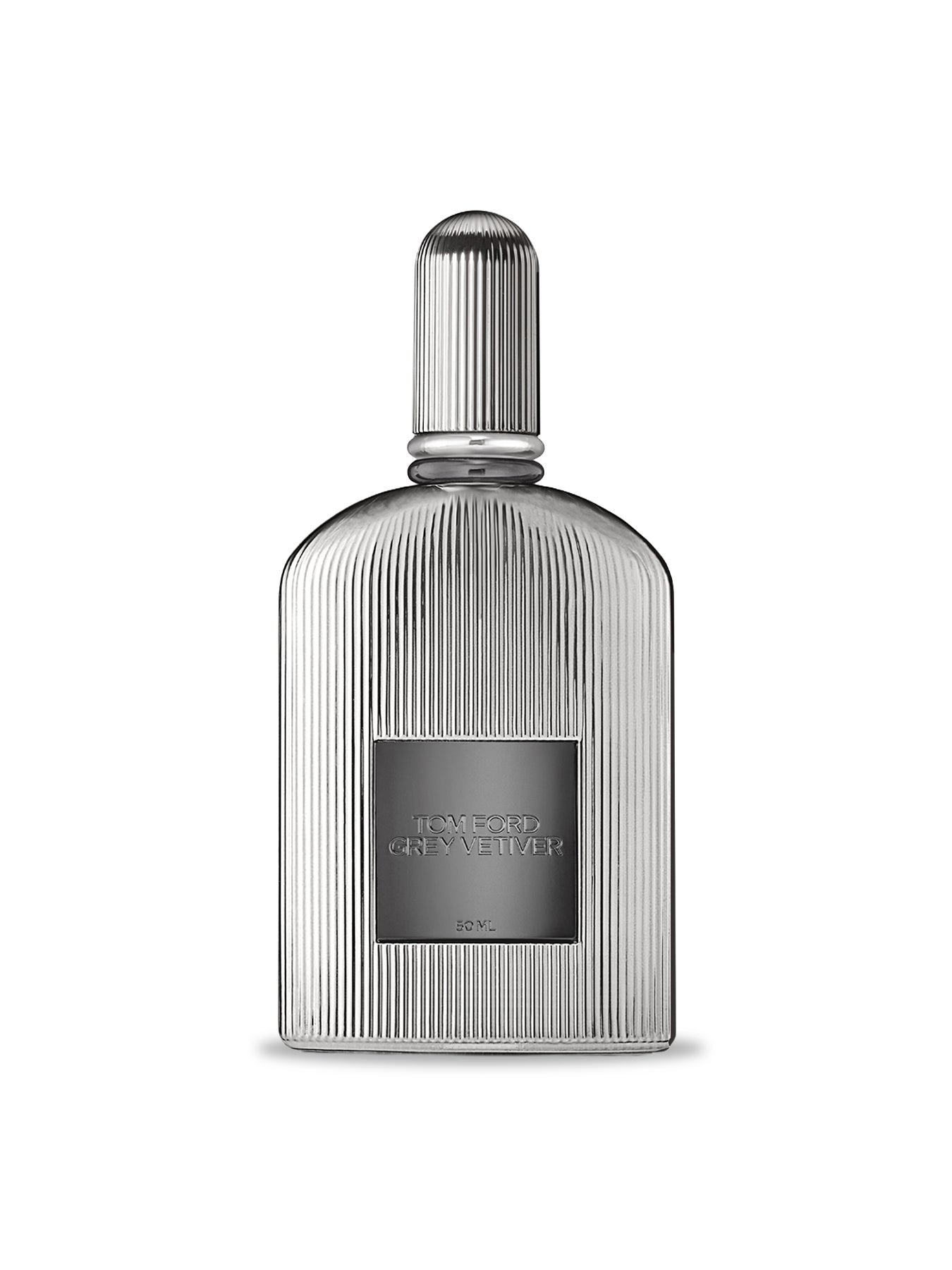 Grey Vetiver Parfum 50ml