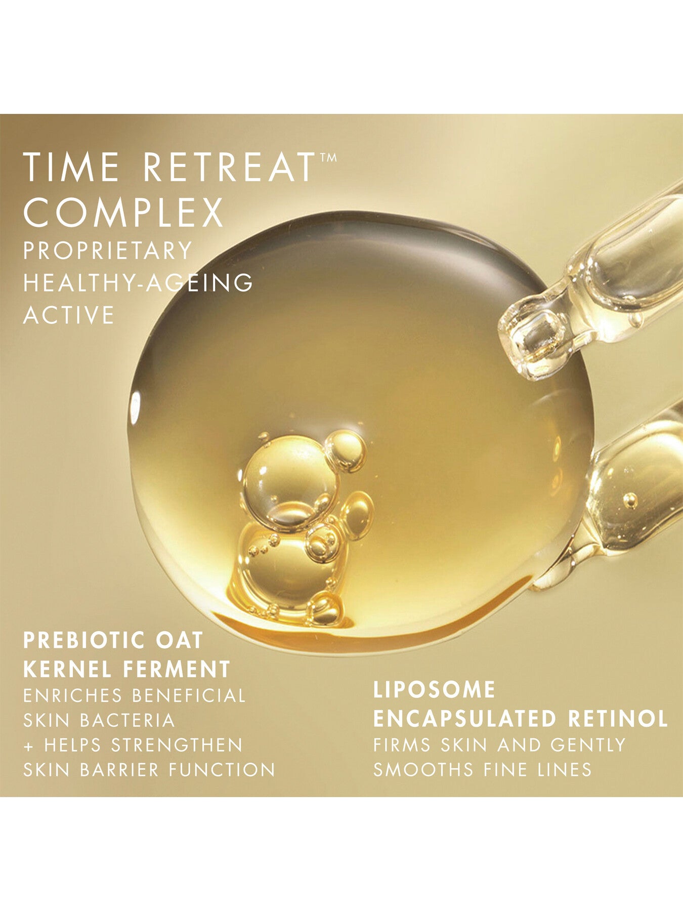 Daily Rejuvenating Cream 50ml