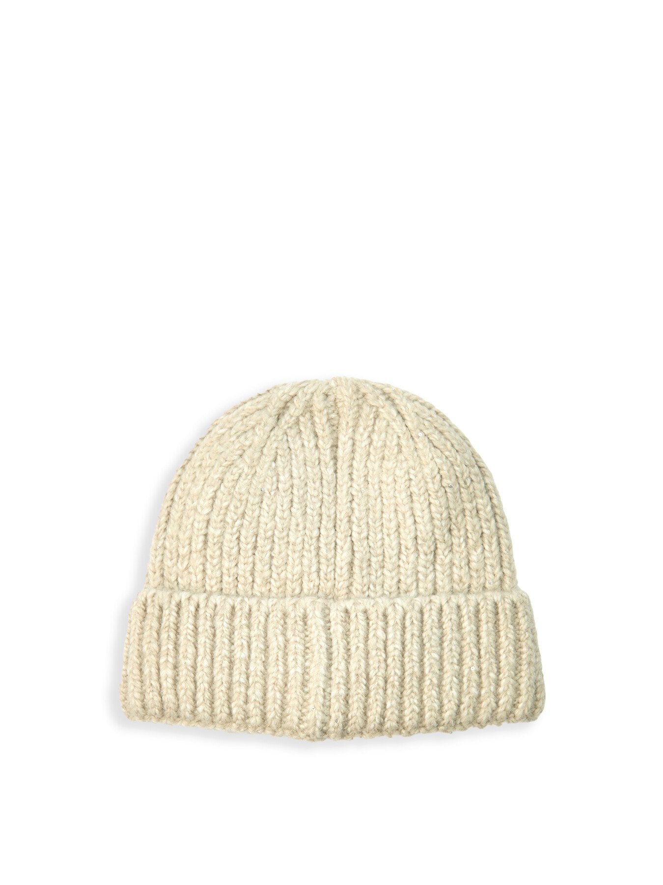 Barbour International Aria Beanie