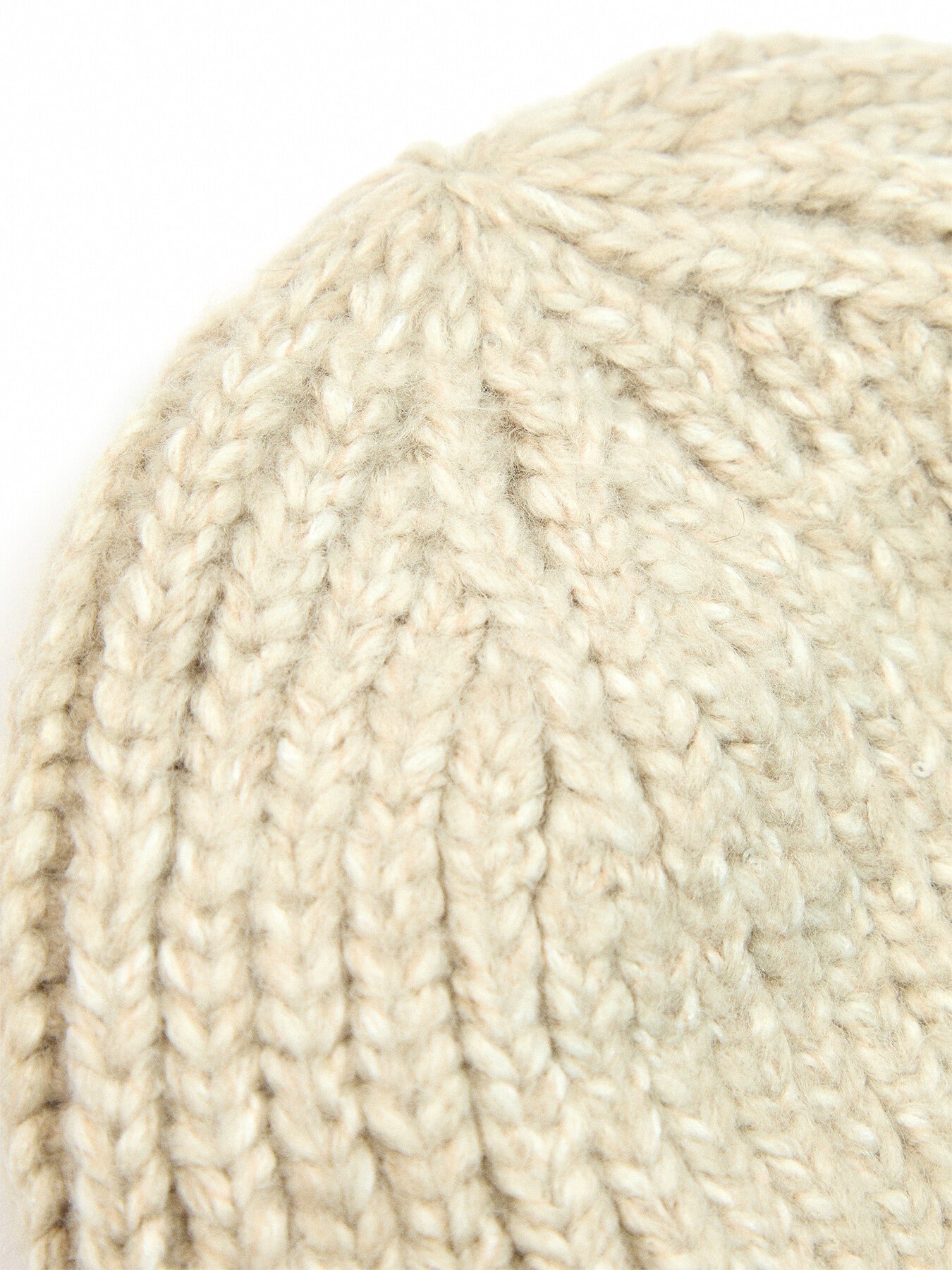 Barbour International Aria Beanie