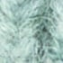 Soft Mint