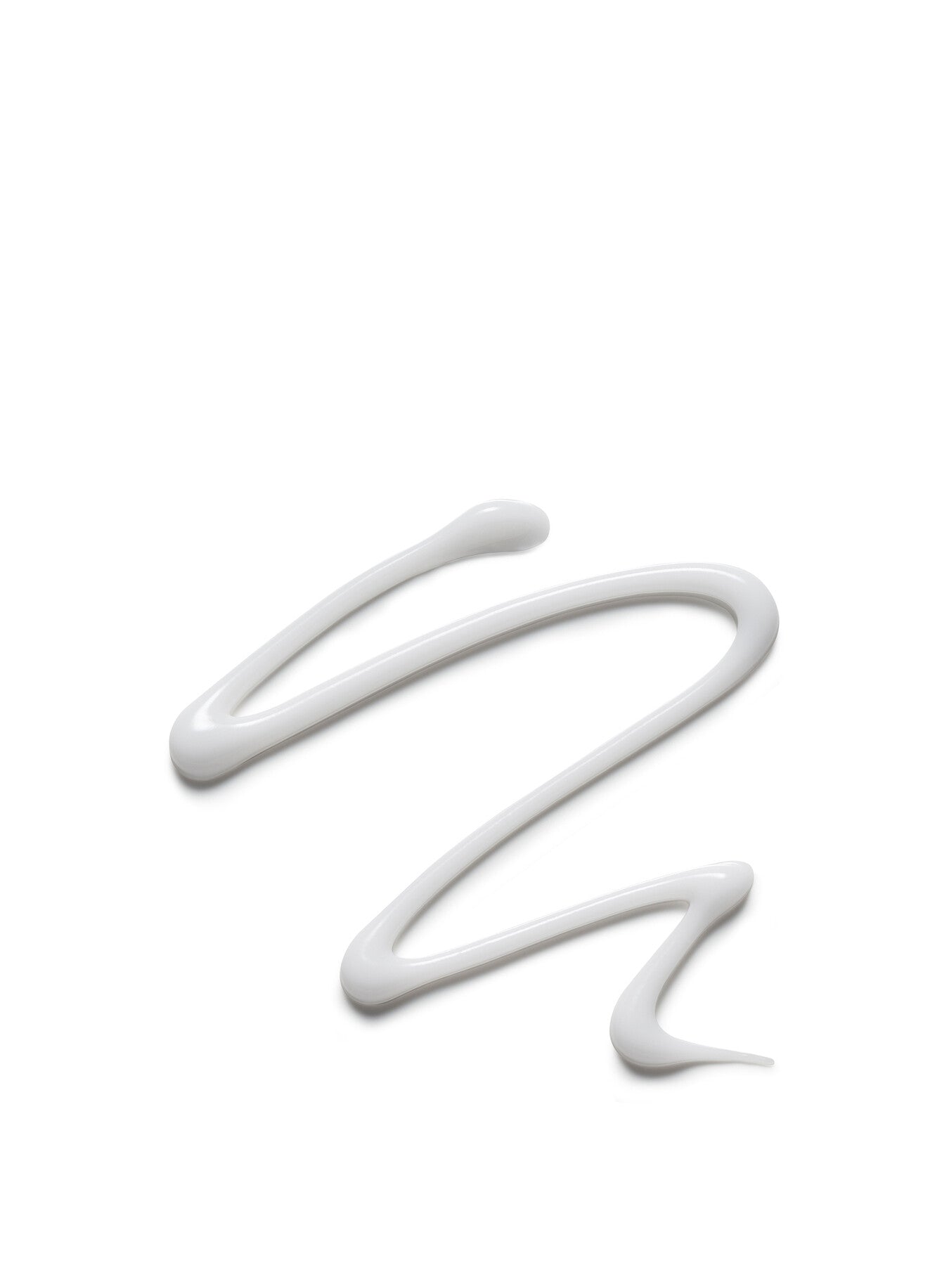 Double Wear Smooth and Blur Primer Travel Size