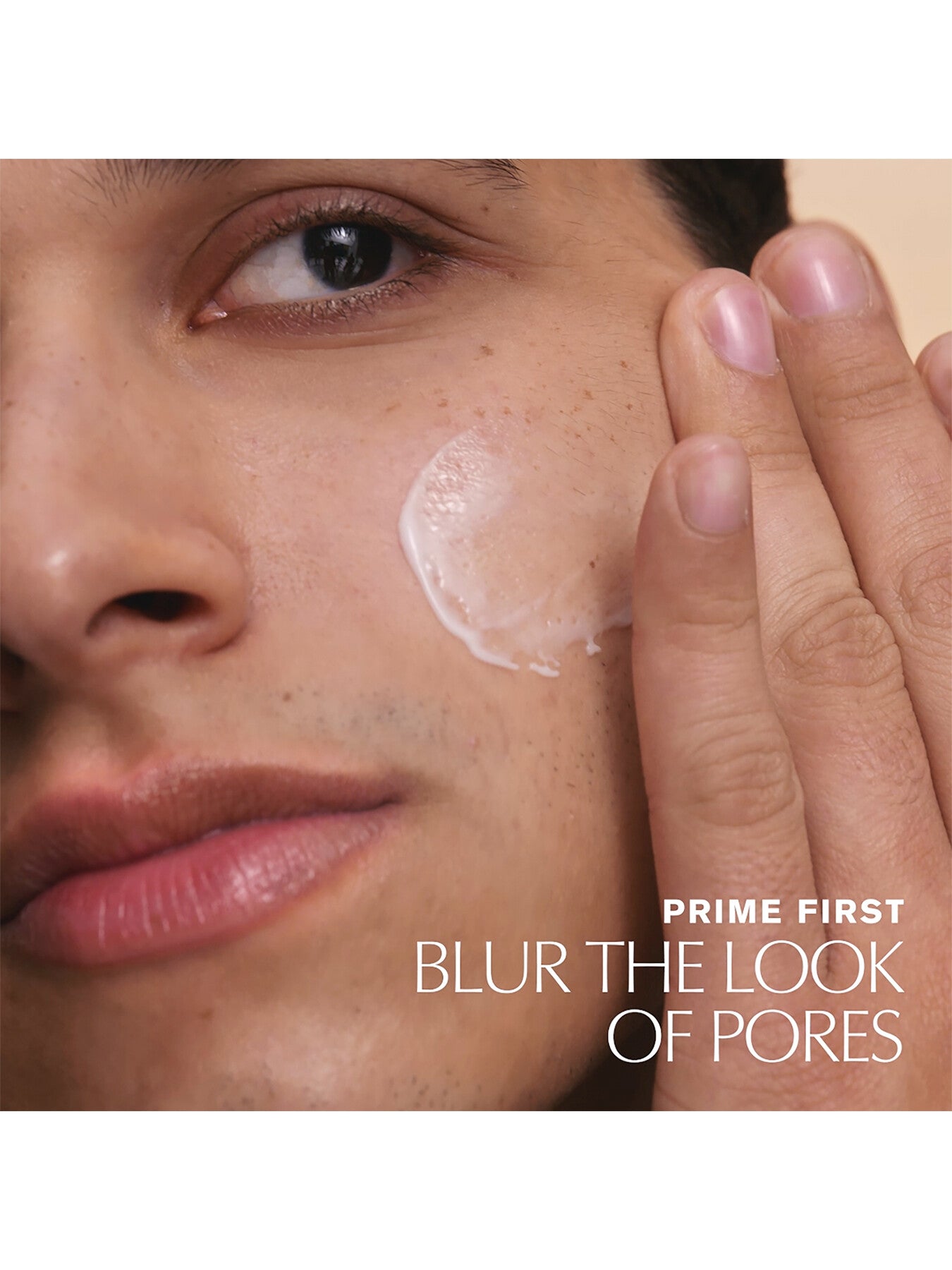 Double Wear Smooth and Blur Primer Travel Size