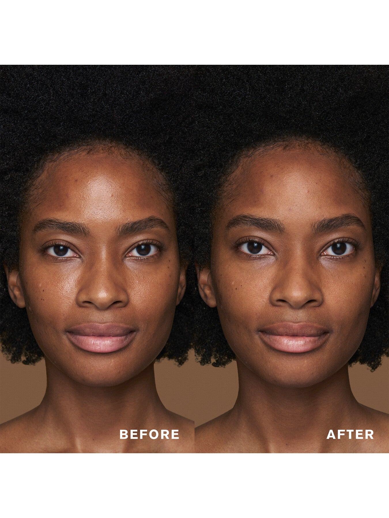Double Wear Smooth and Blur Primer Travel Size