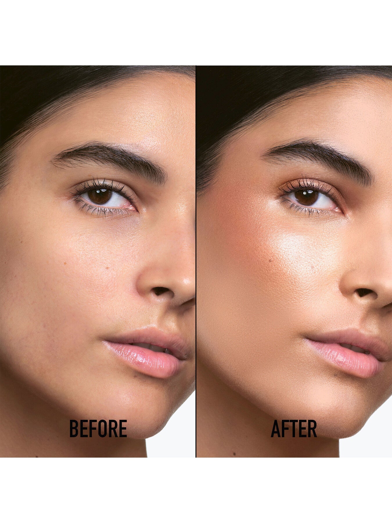 Dior Forever Glow Maximiser Highlighter