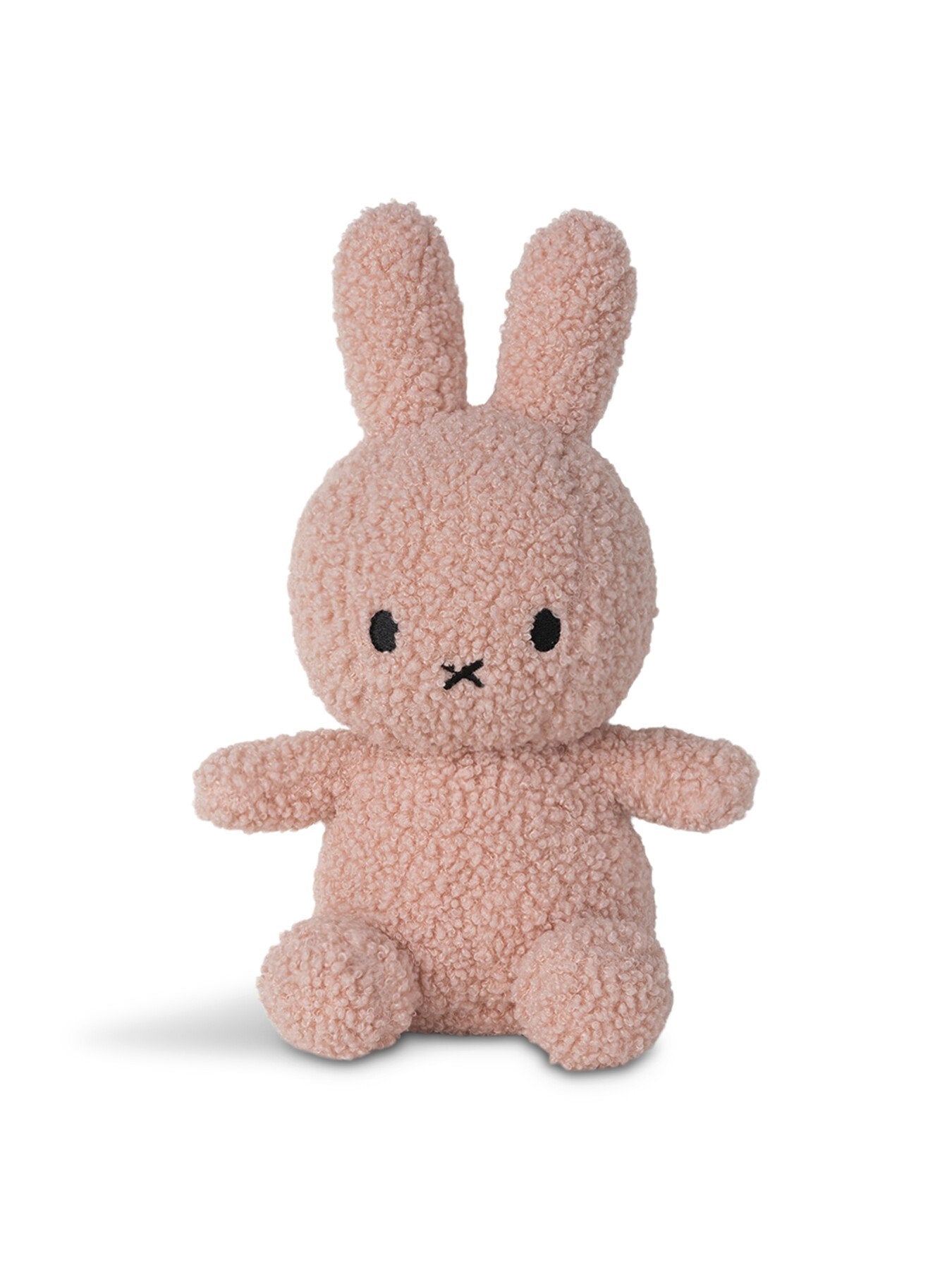 Miffy Recycled 23cm