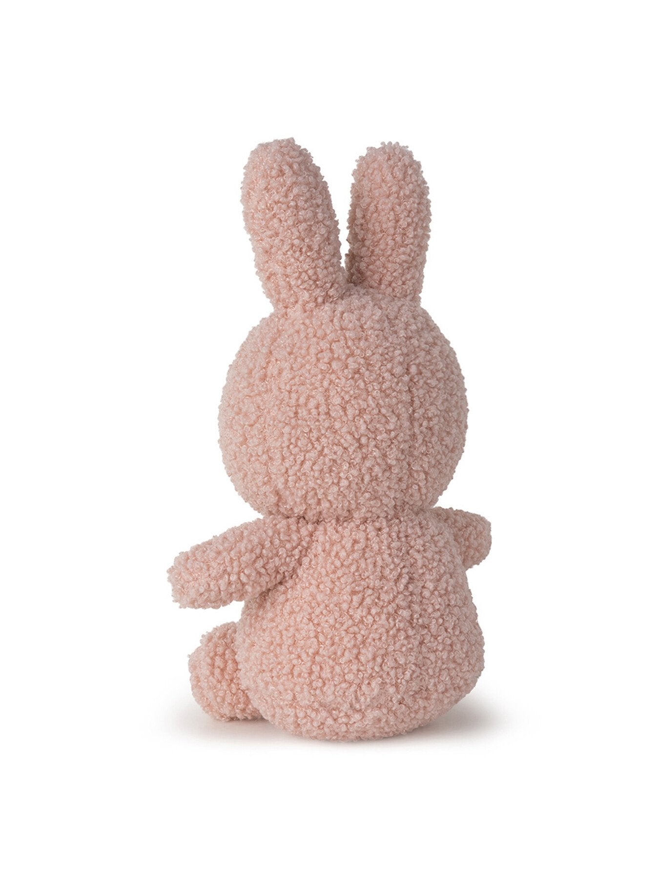 Miffy Recycled 23cm