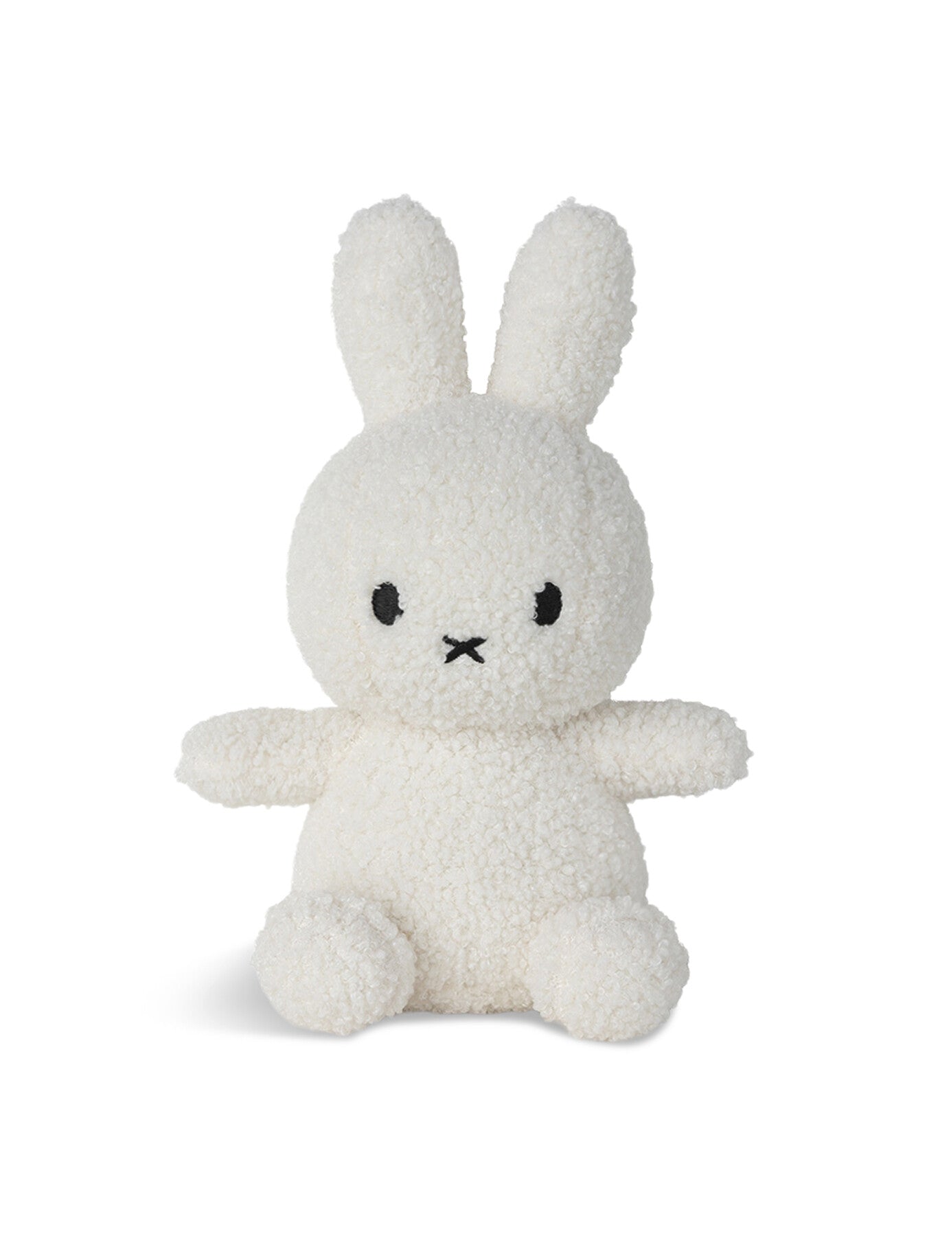 Miffy Recycled 23cm