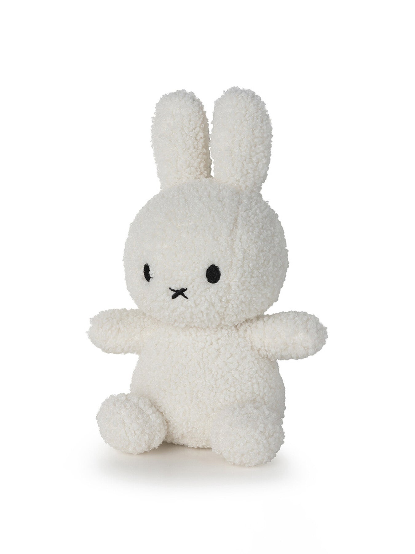 Miffy Recycled 23cm