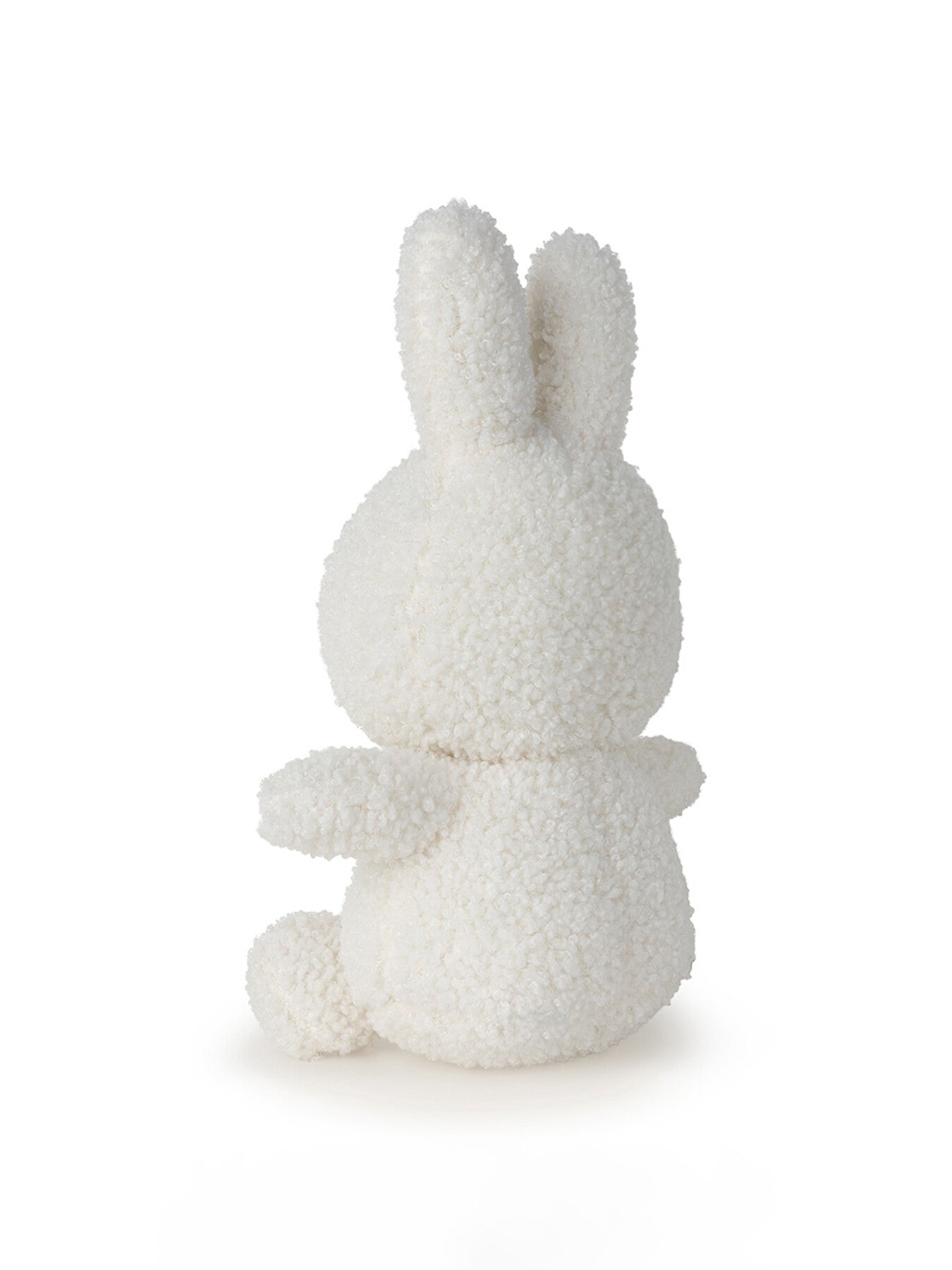 Miffy Recycled 23cm