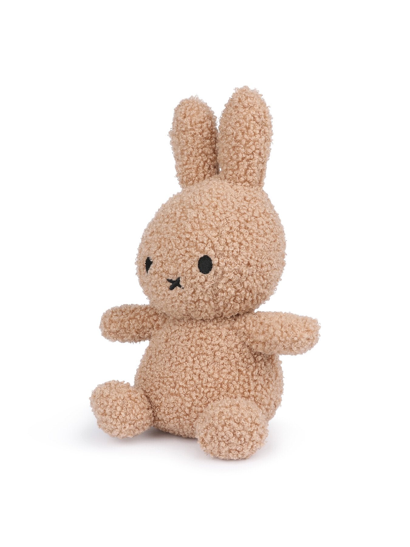 Miffy Recycled 23cm