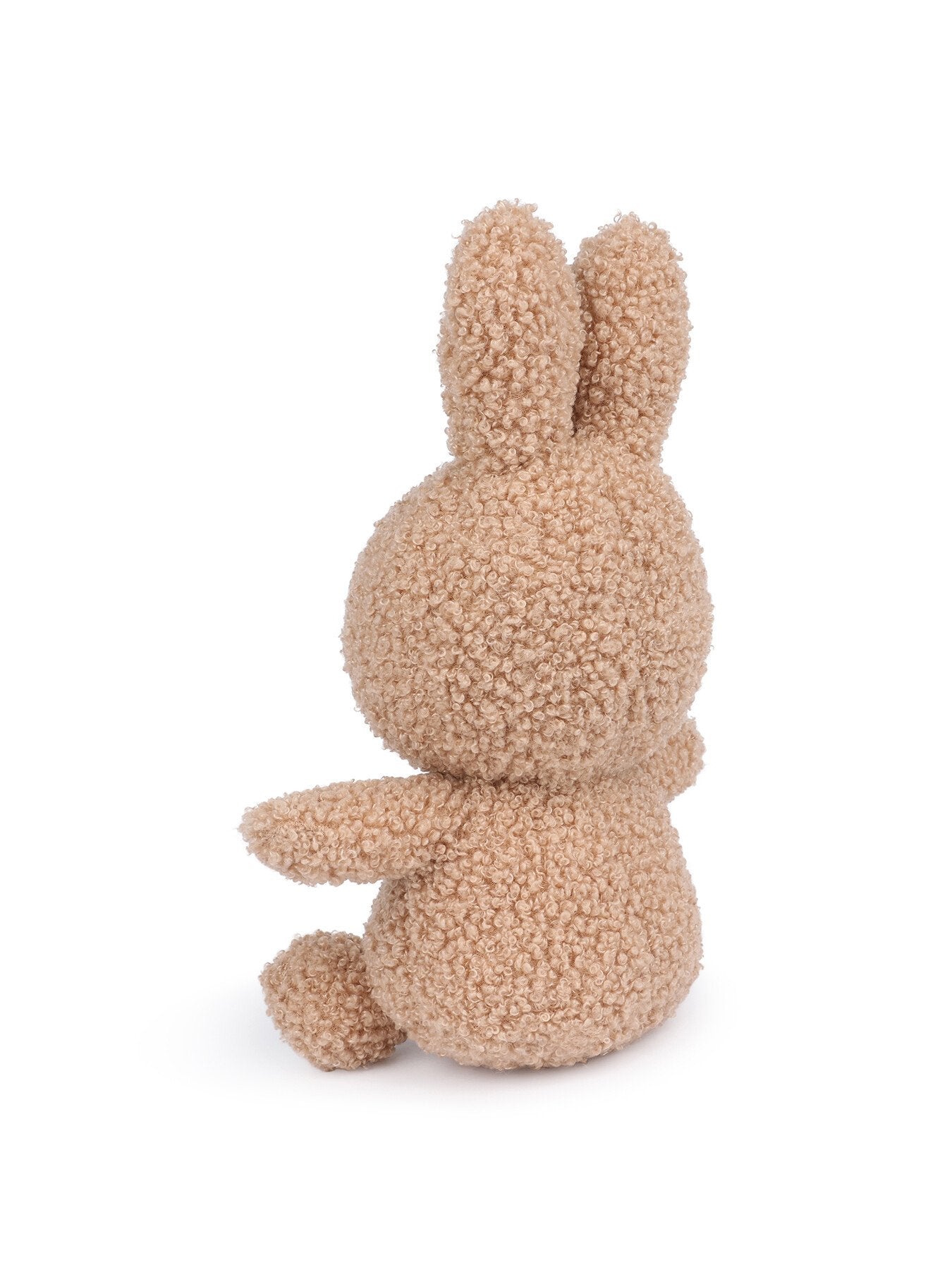 Miffy Recycled 23cm