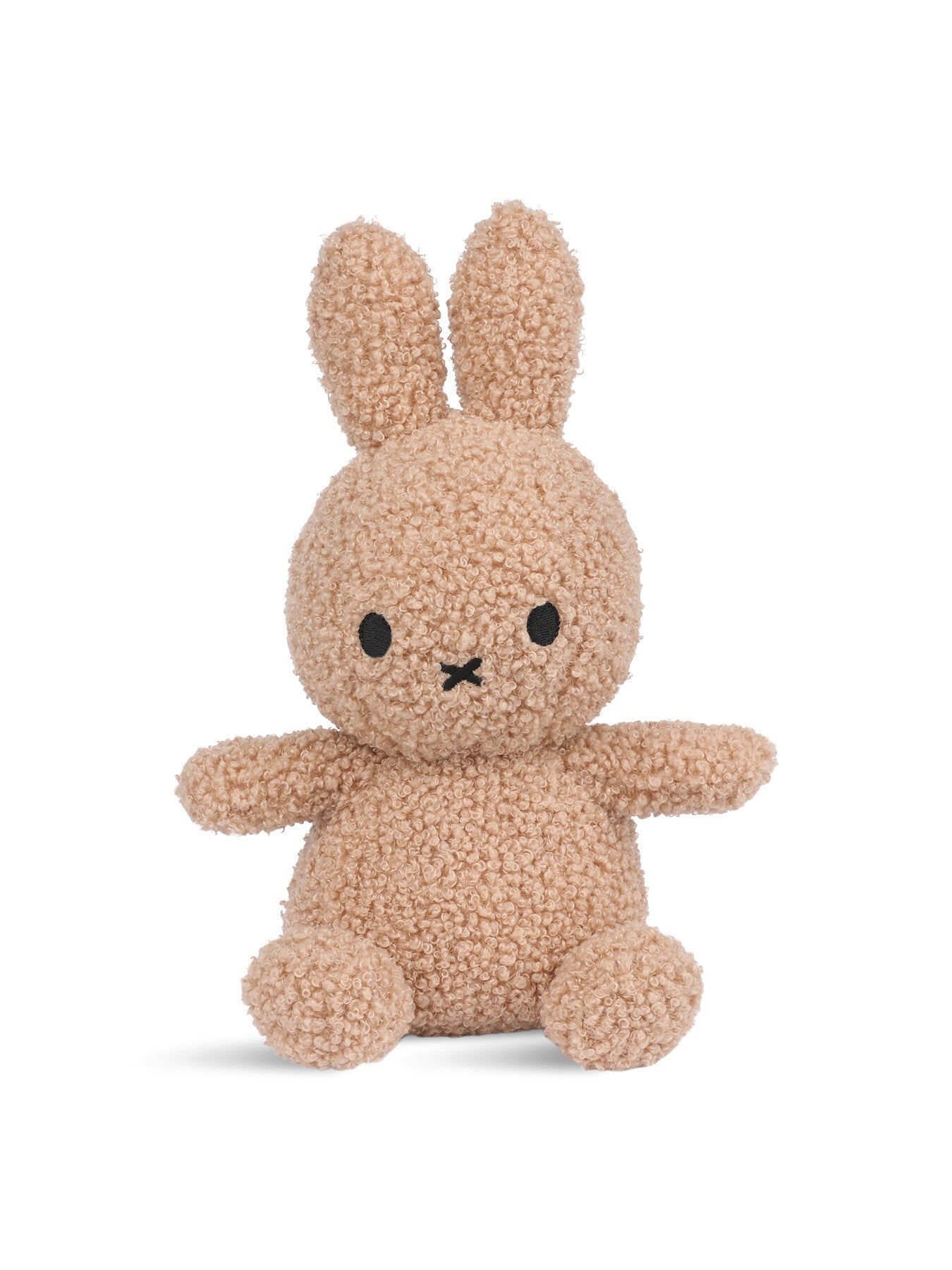 Miffy Recycled 23cm