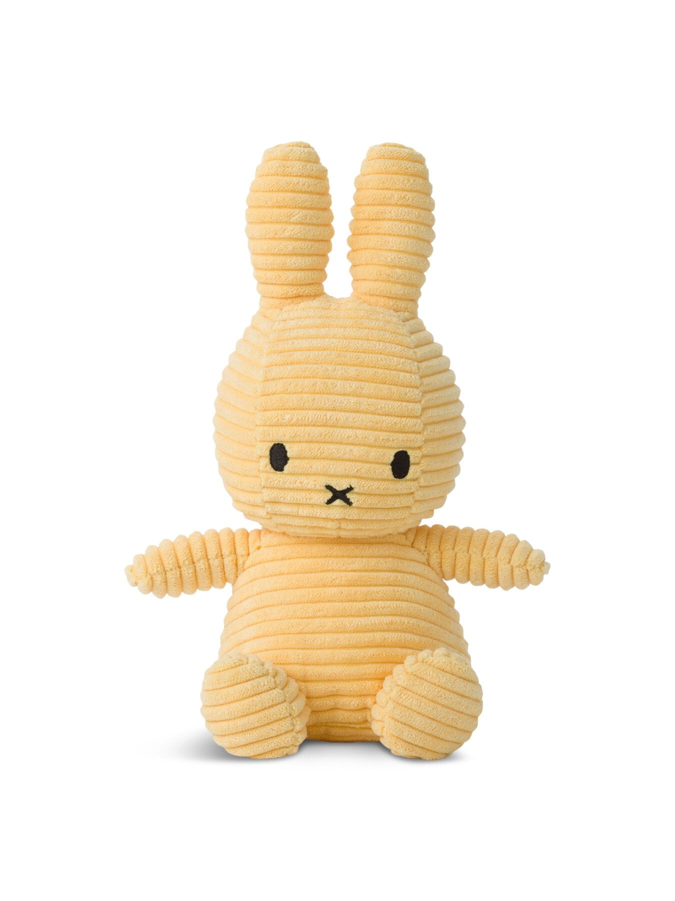 Miffy Corduroy 23 cm