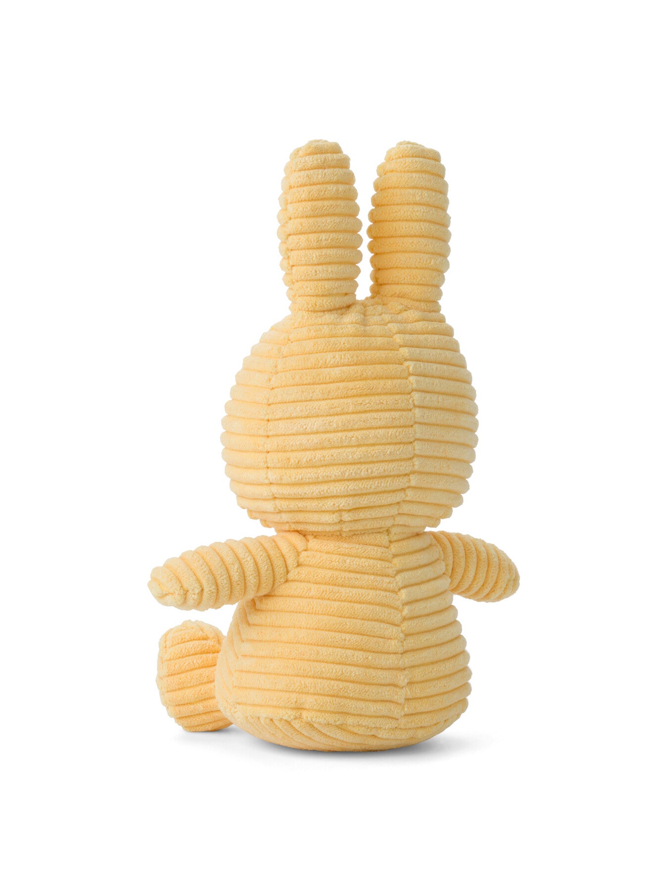 Miffy Corduroy 23 cm