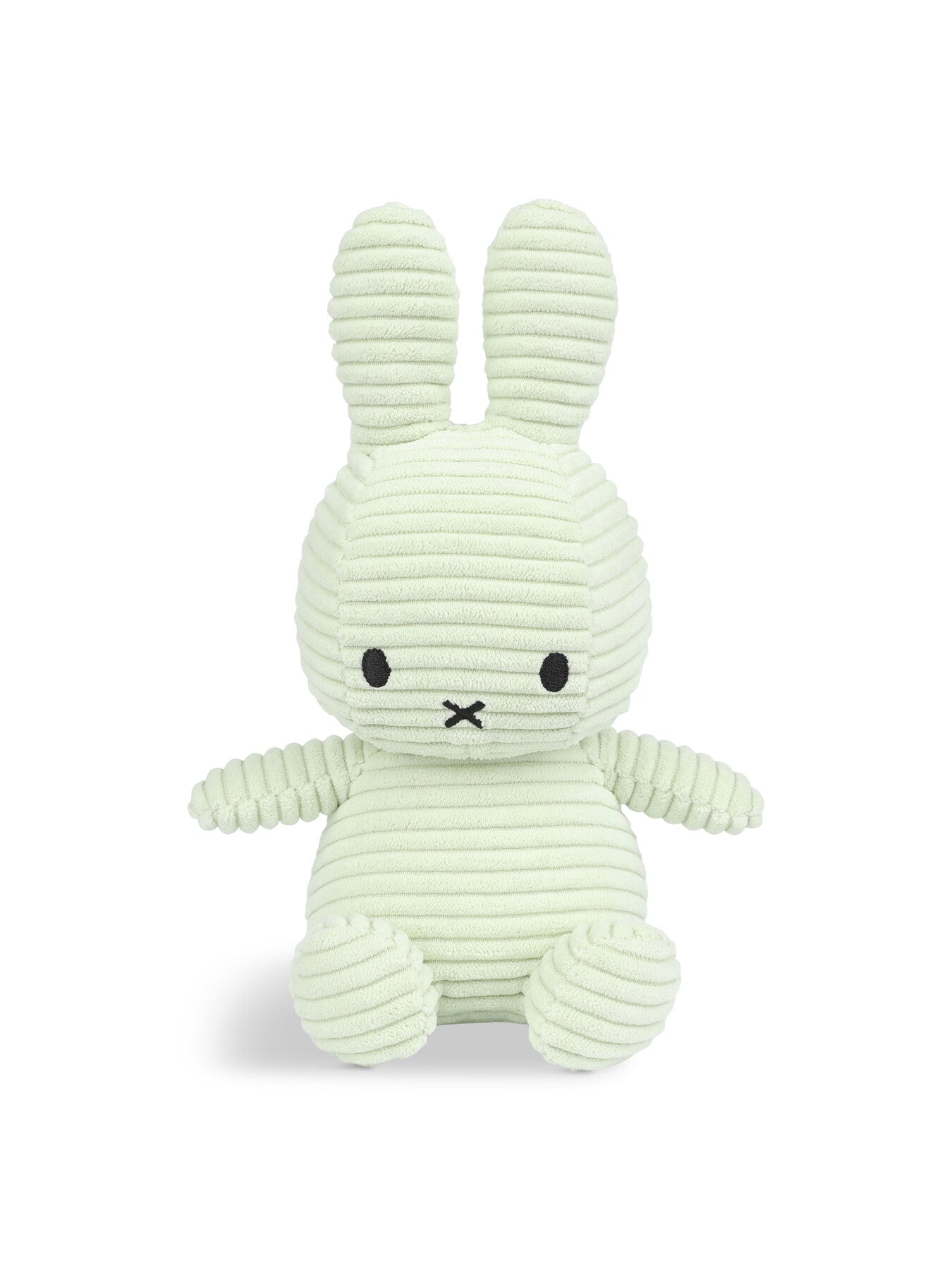 Miffy Corduroy 23 cm