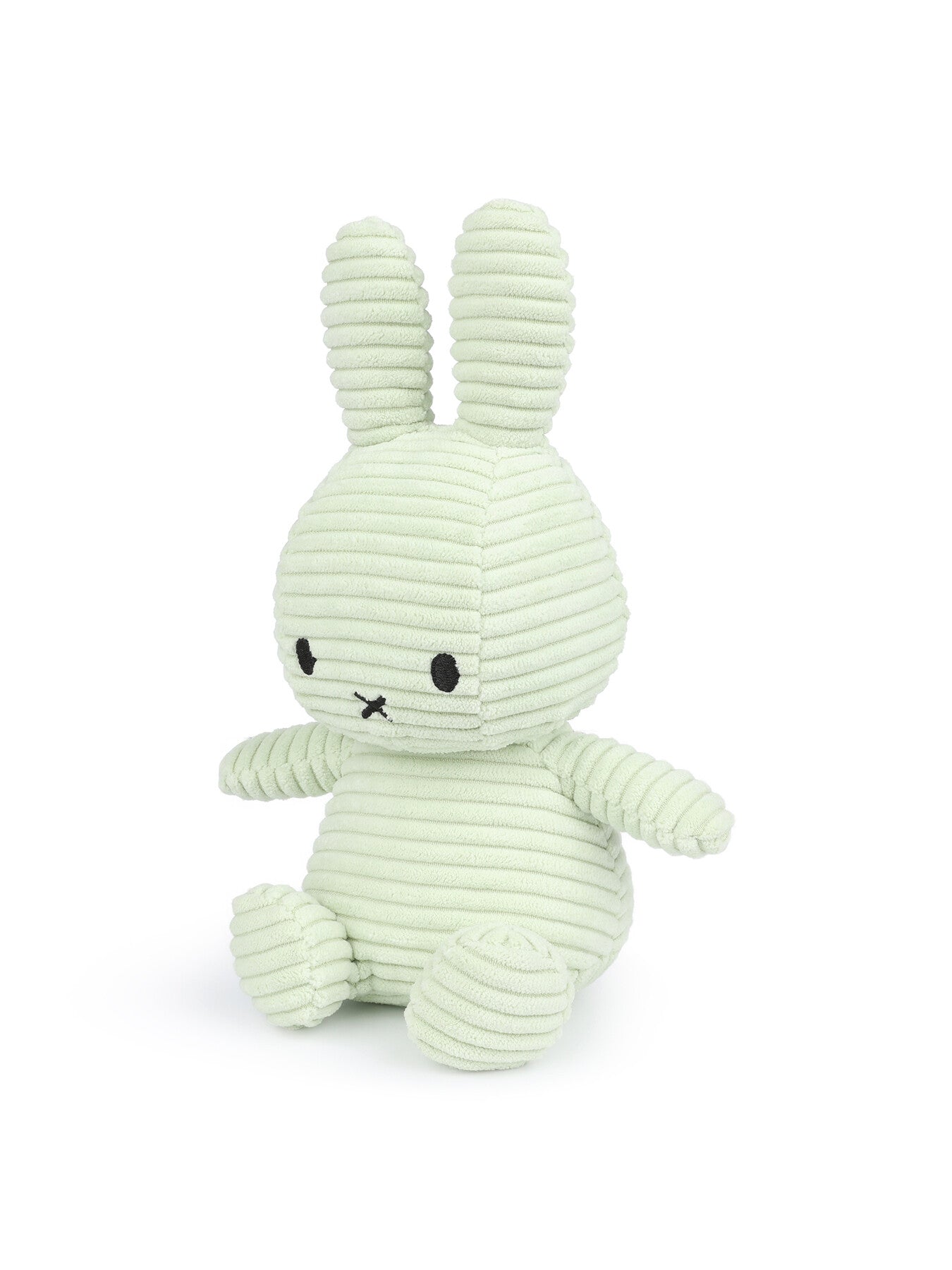 Miffy Corduroy 23 cm