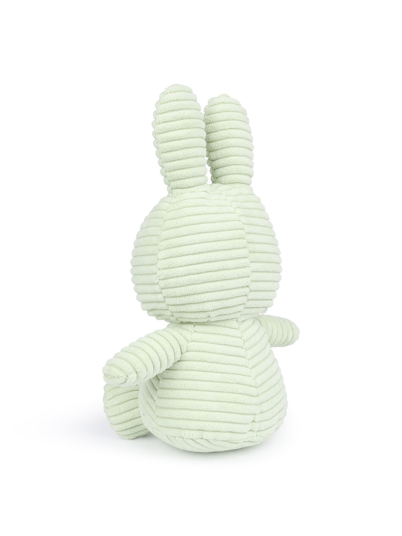 Miffy Corduroy 23 cm
