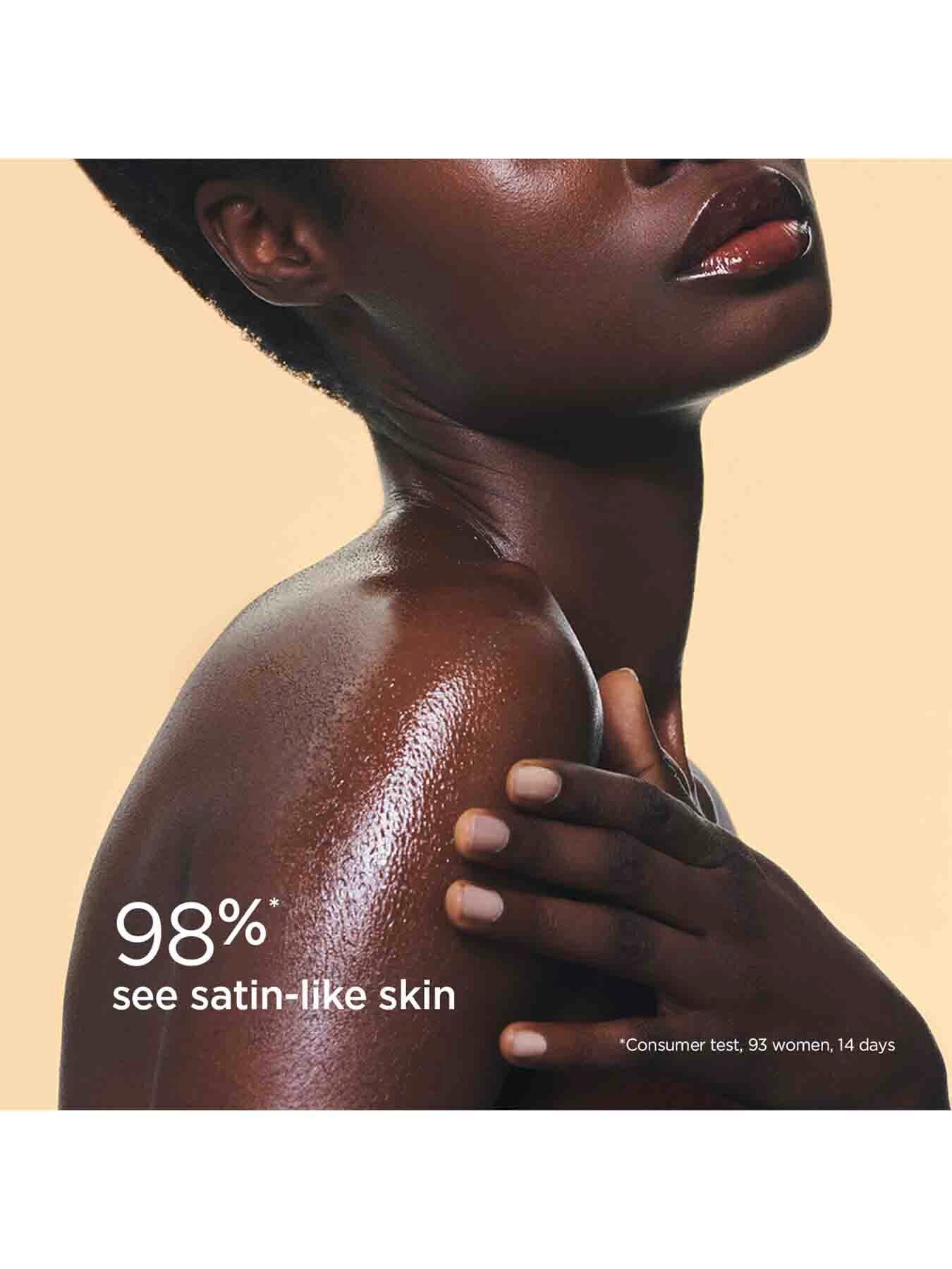 Glowing Sun Oil High Protection SPF30 150ml