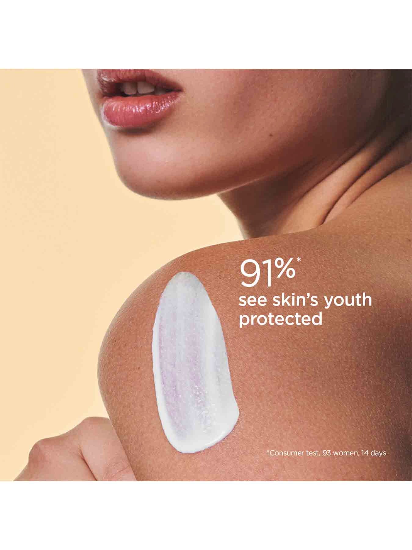 Sun Spray Lotion Very High Protection SPF50