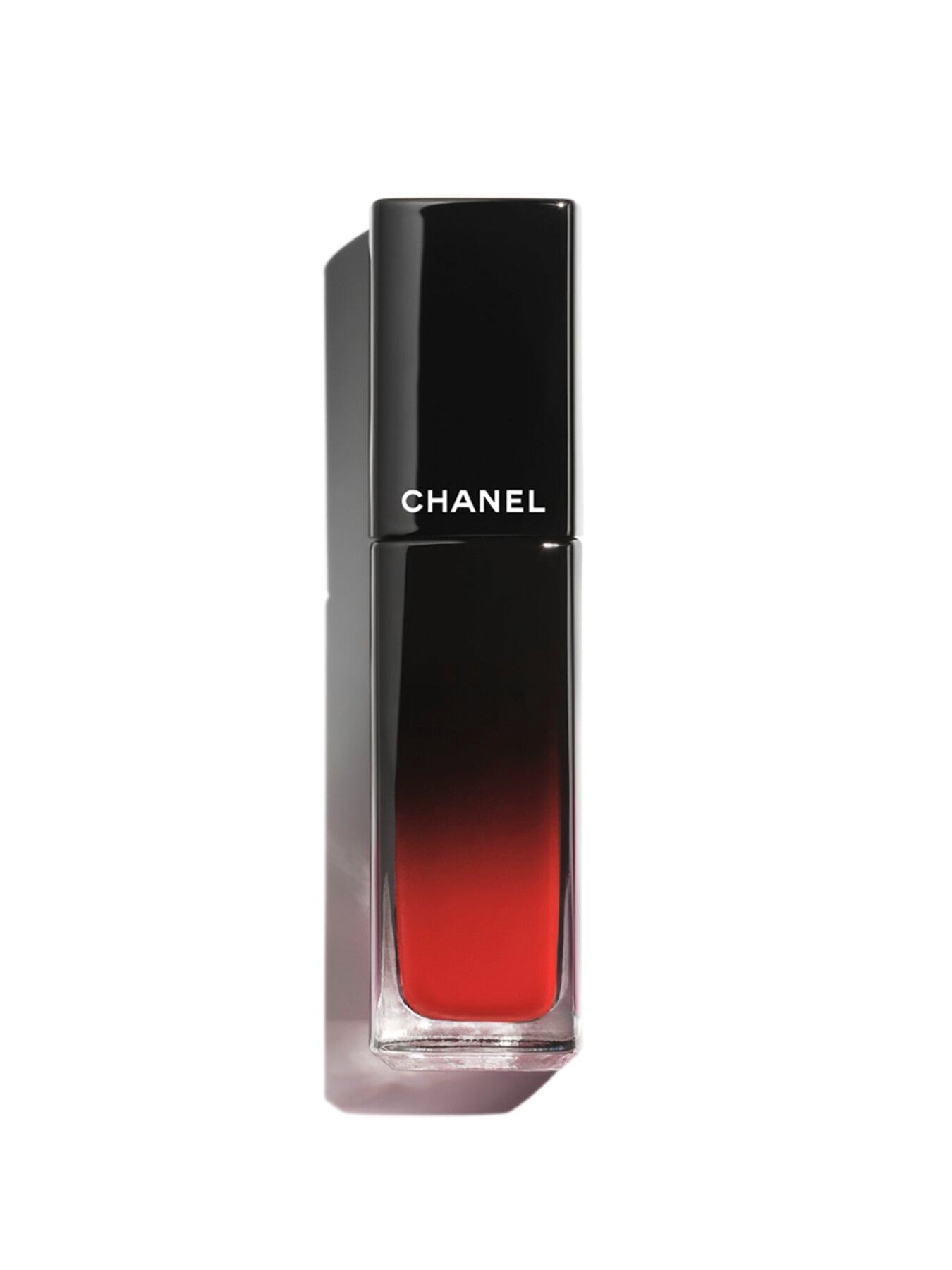 CHANEL ROUGE ALLURE LAQUE ULTRAWEAR SHINE LIQUID LIP COLOUR 5.5ML