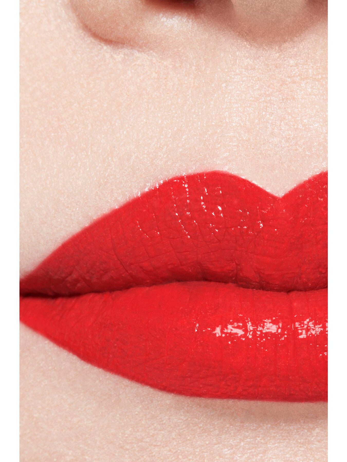 CHANEL ROUGE ALLURE LAQUE ULTRAWEAR SHINE LIQUID LIP COLOUR 5.5ML