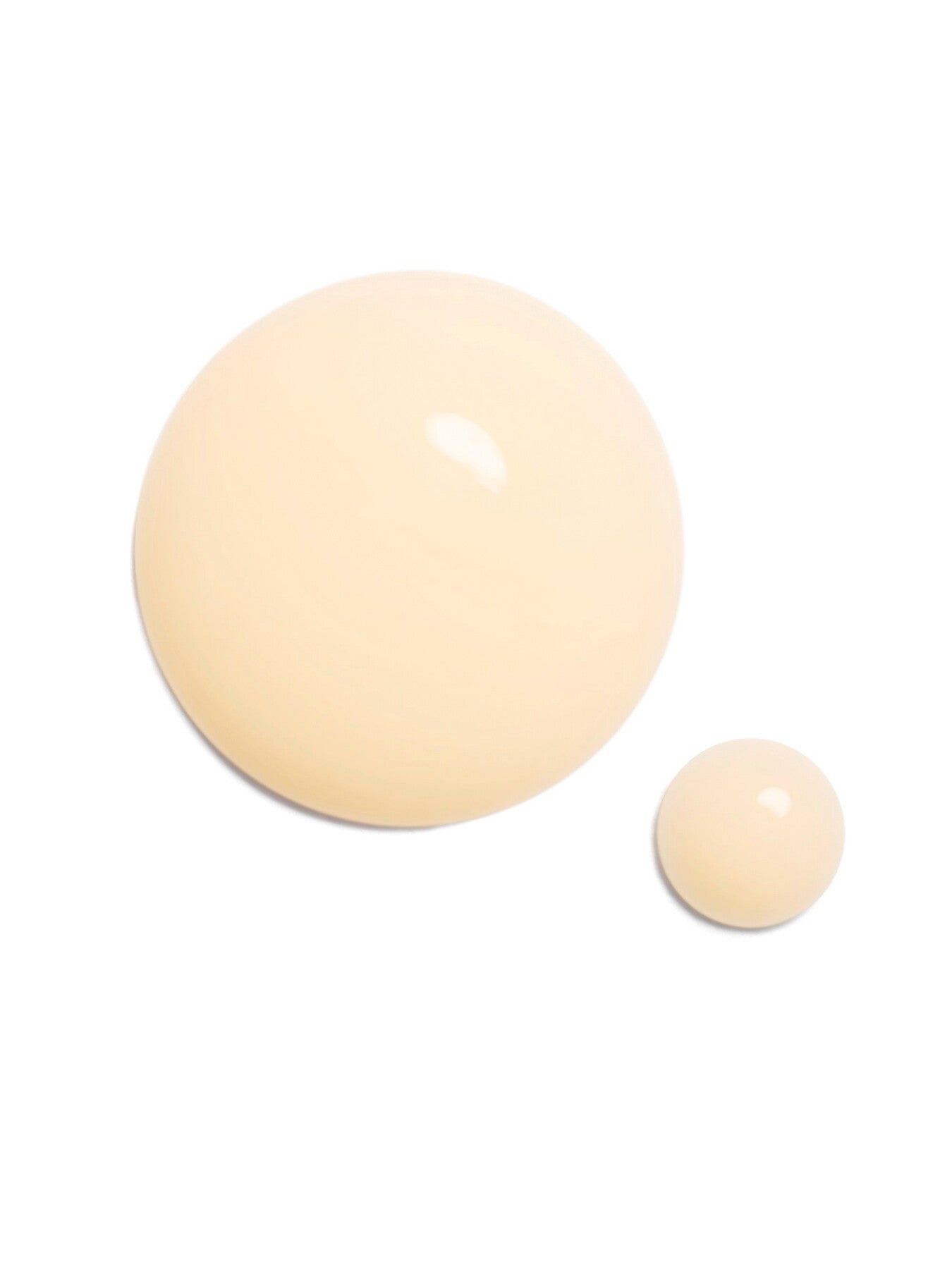 Sublimage Le Fluide 50ml