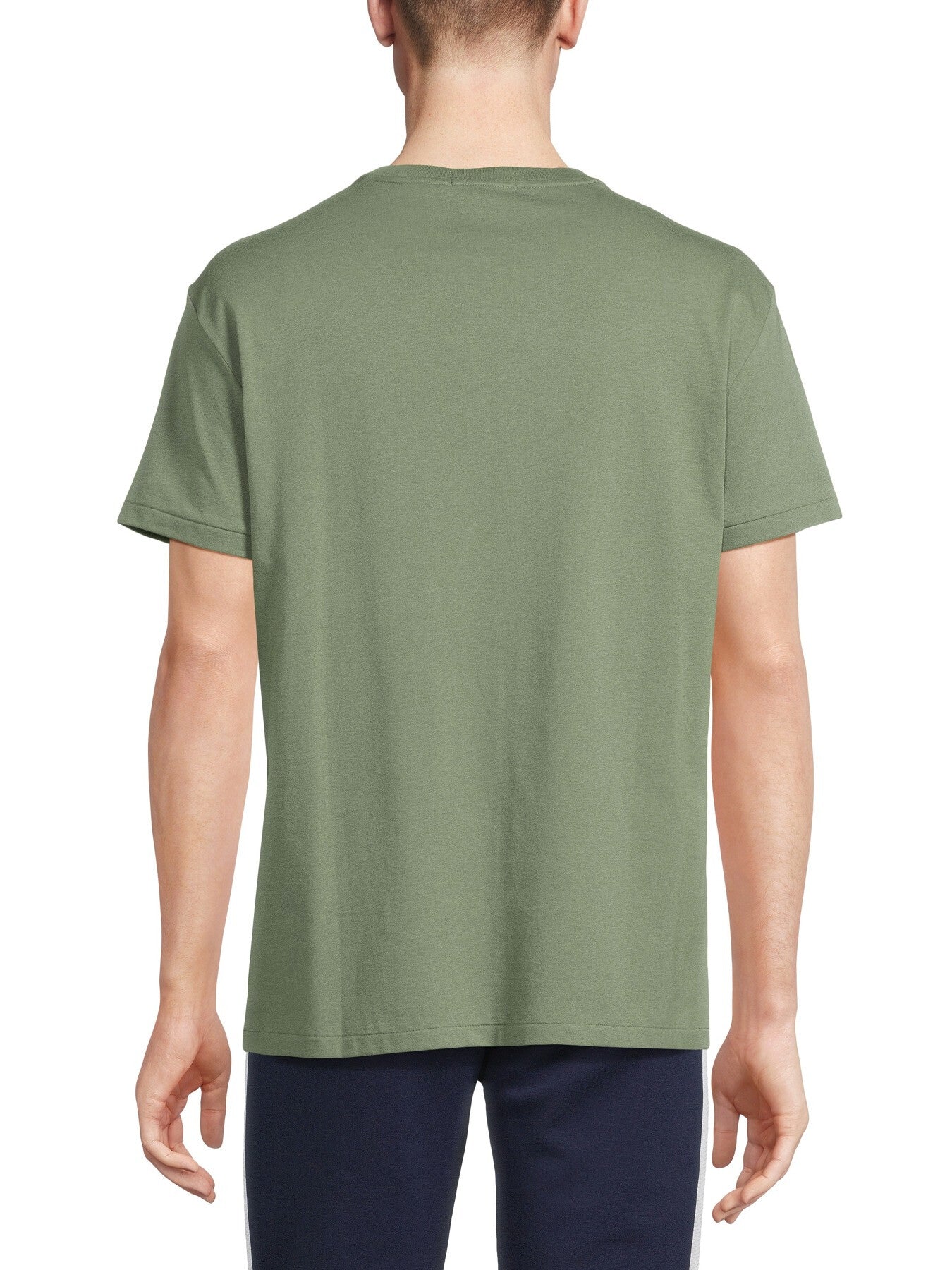 Wimbledon Track Pants