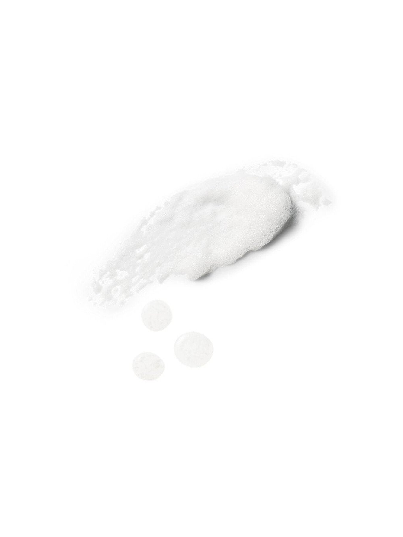 The Ritual of Yozakura Foaming Shower Gel 200ml