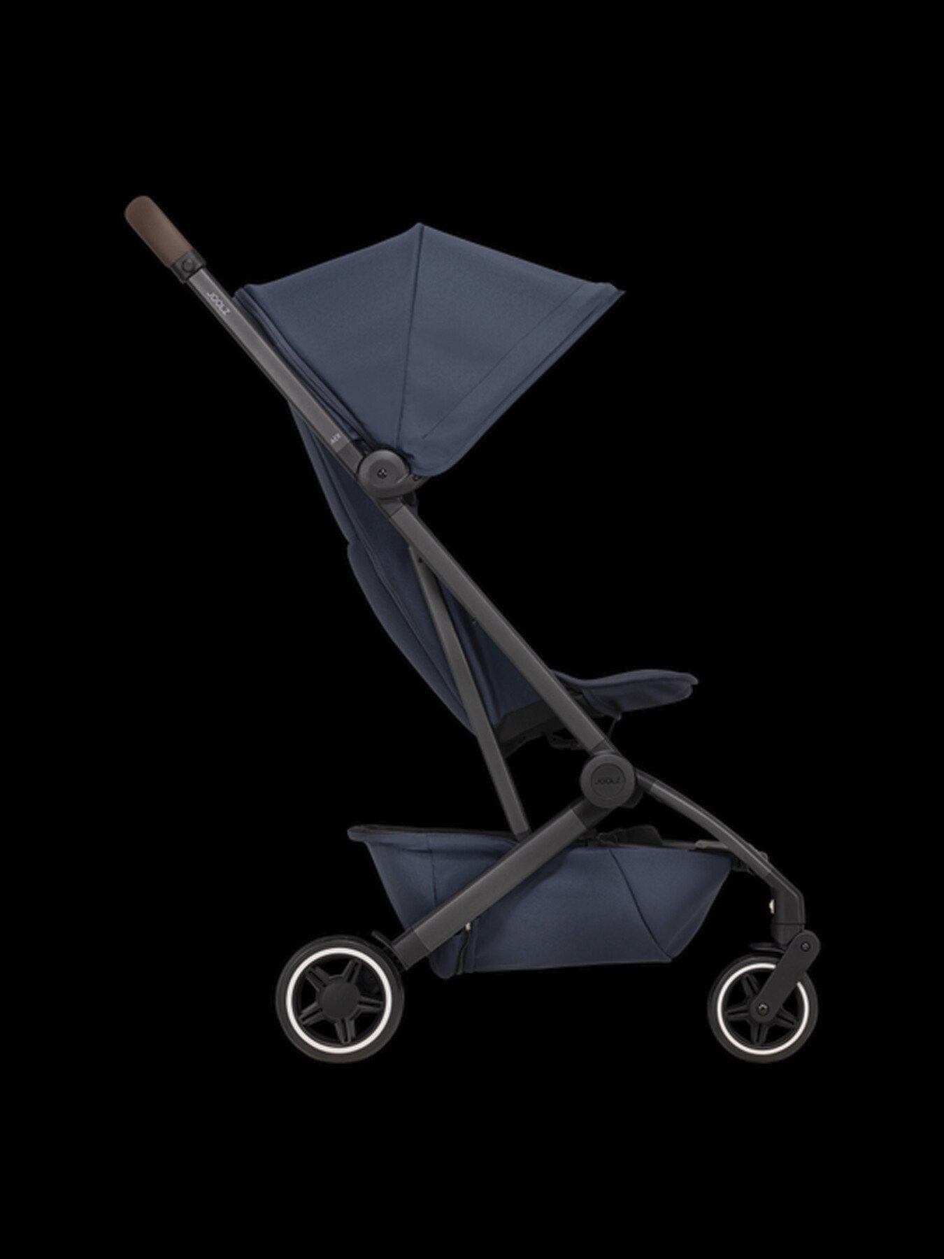 Joolz Aer Plus Buggy Navy Blue