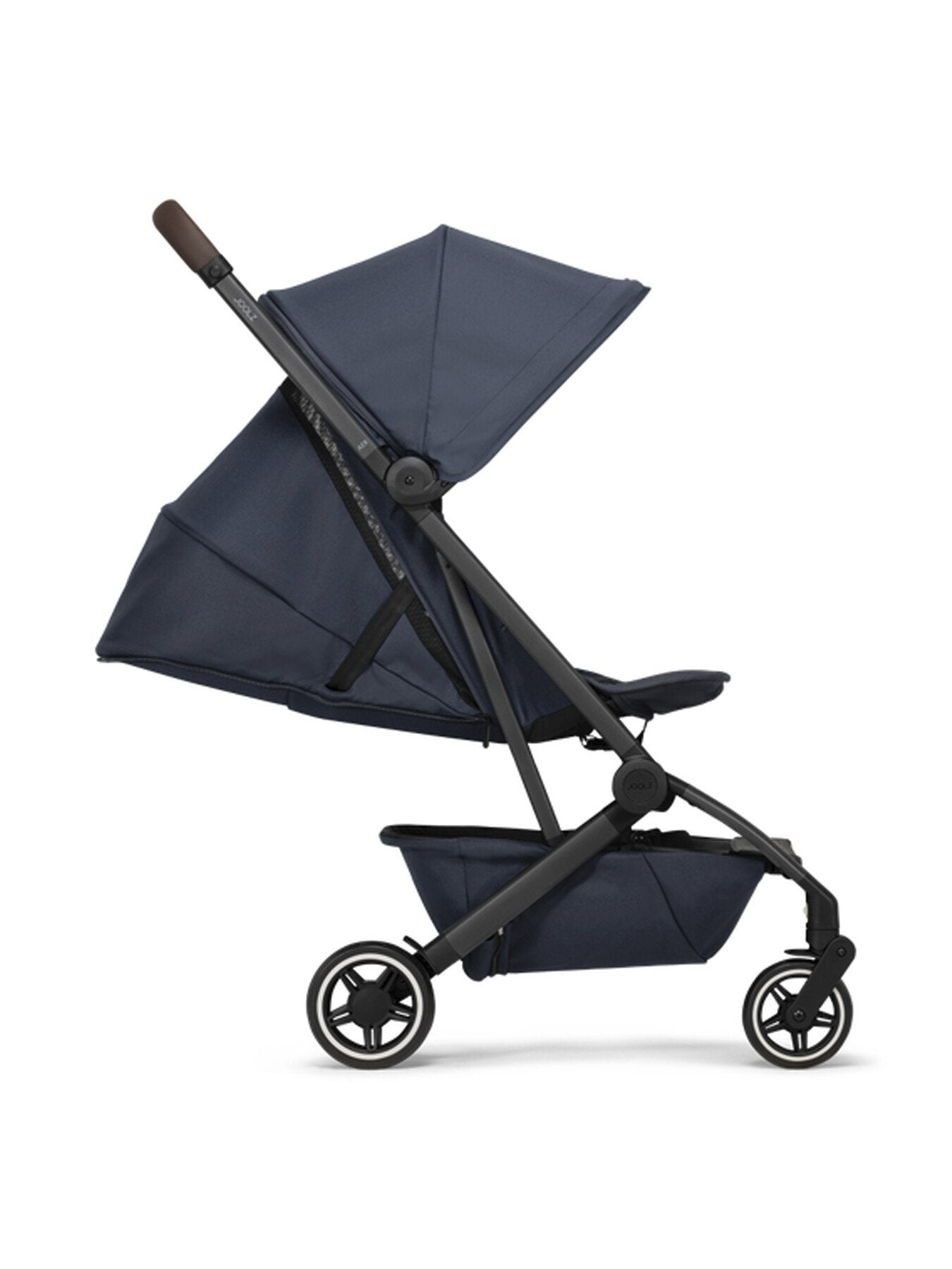 Joolz Aer Plus Buggy Navy Blue