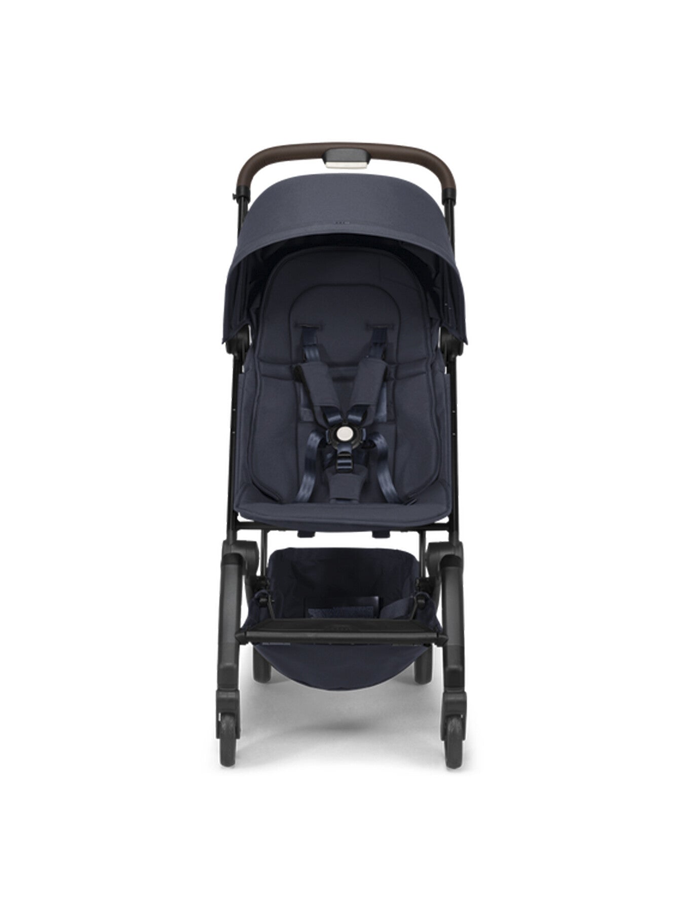 Joolz Aer Plus Buggy Navy Blue