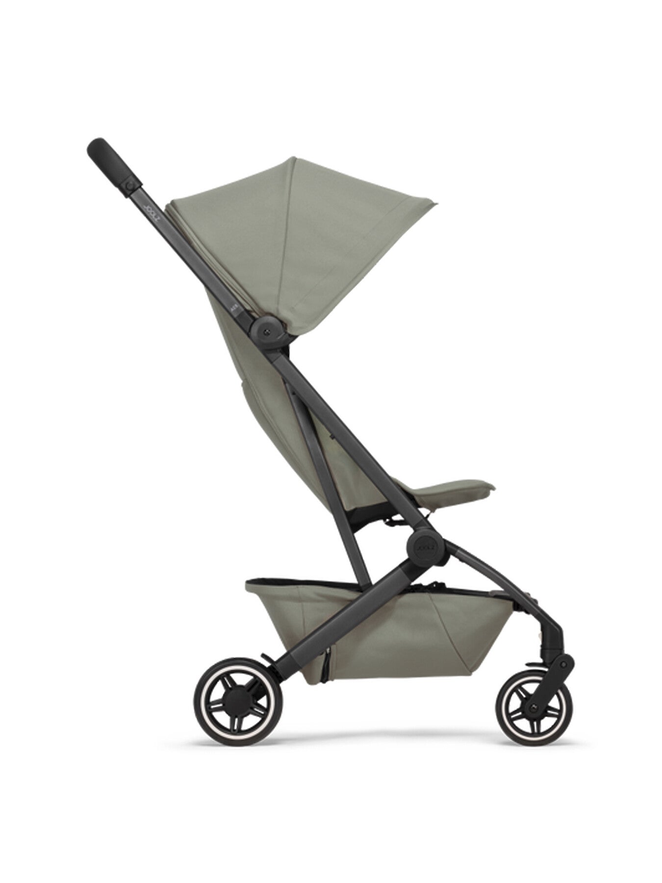 Joolz Aer Plus Buggy Sage Green