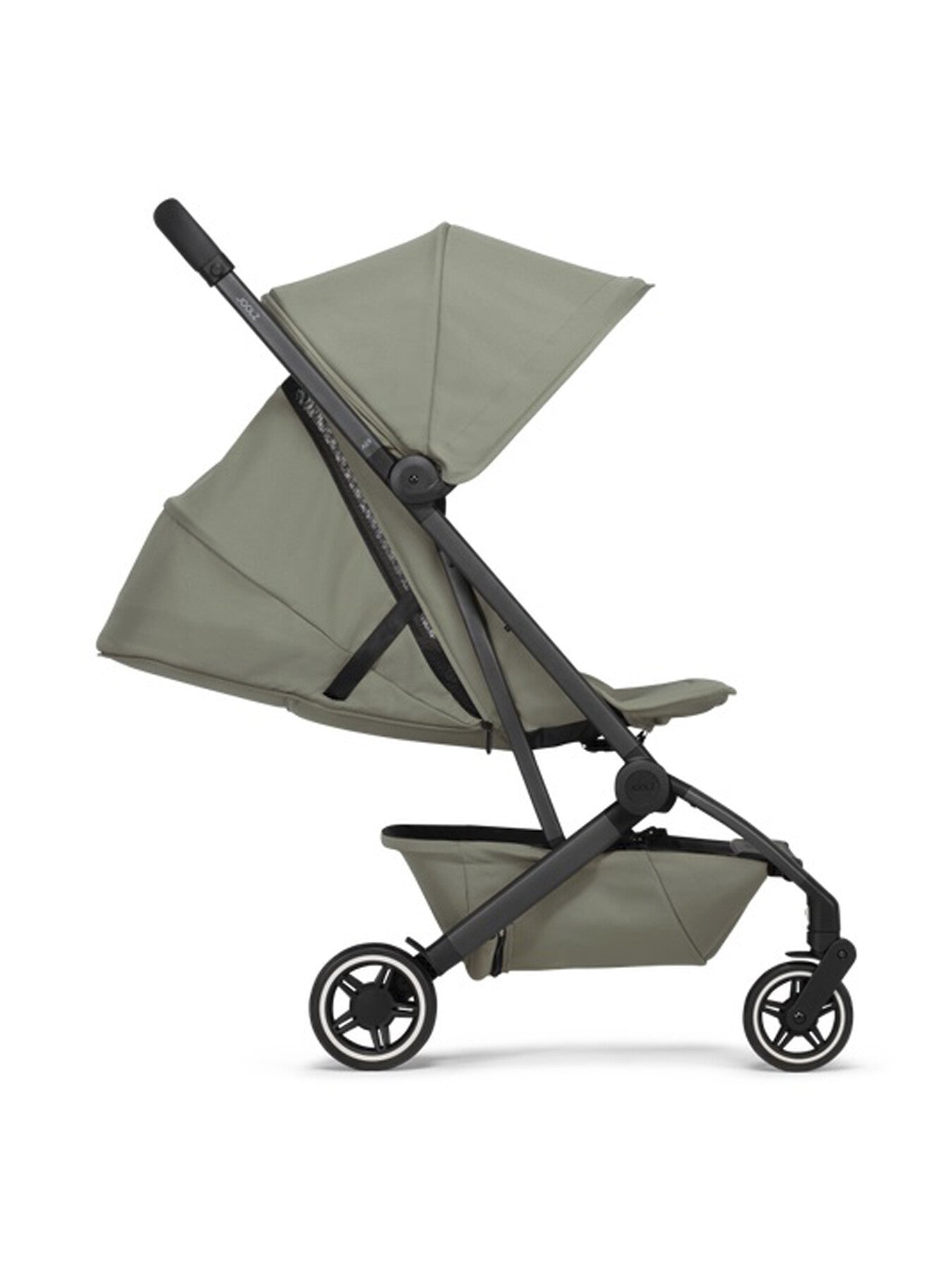 Joolz Aer Plus Buggy Sage Green