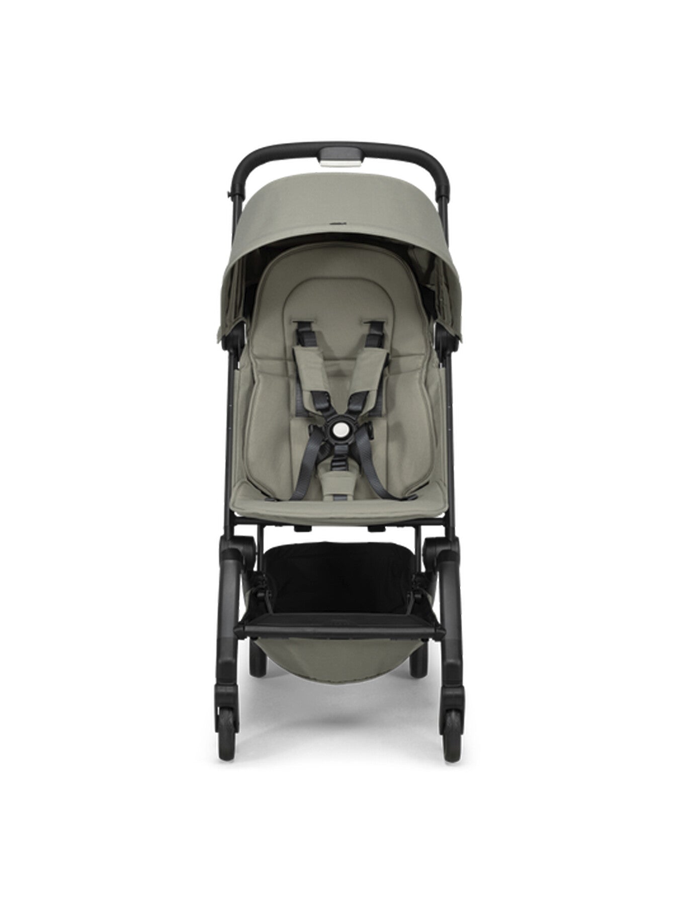 Joolz Aer Plus Buggy Sage Green