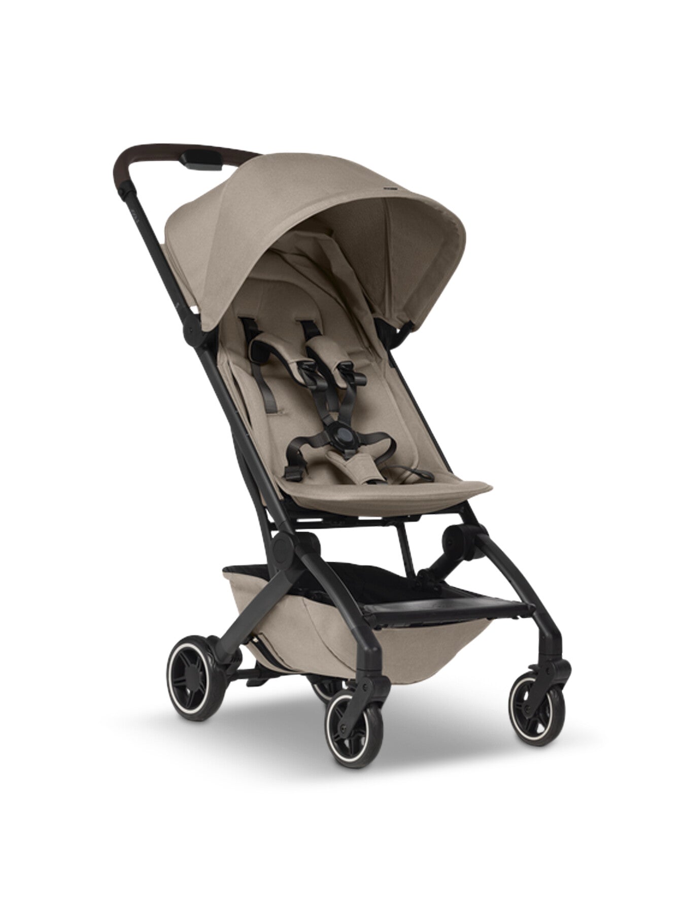 Joolz Aer Plus Buggy Sandy Taupe