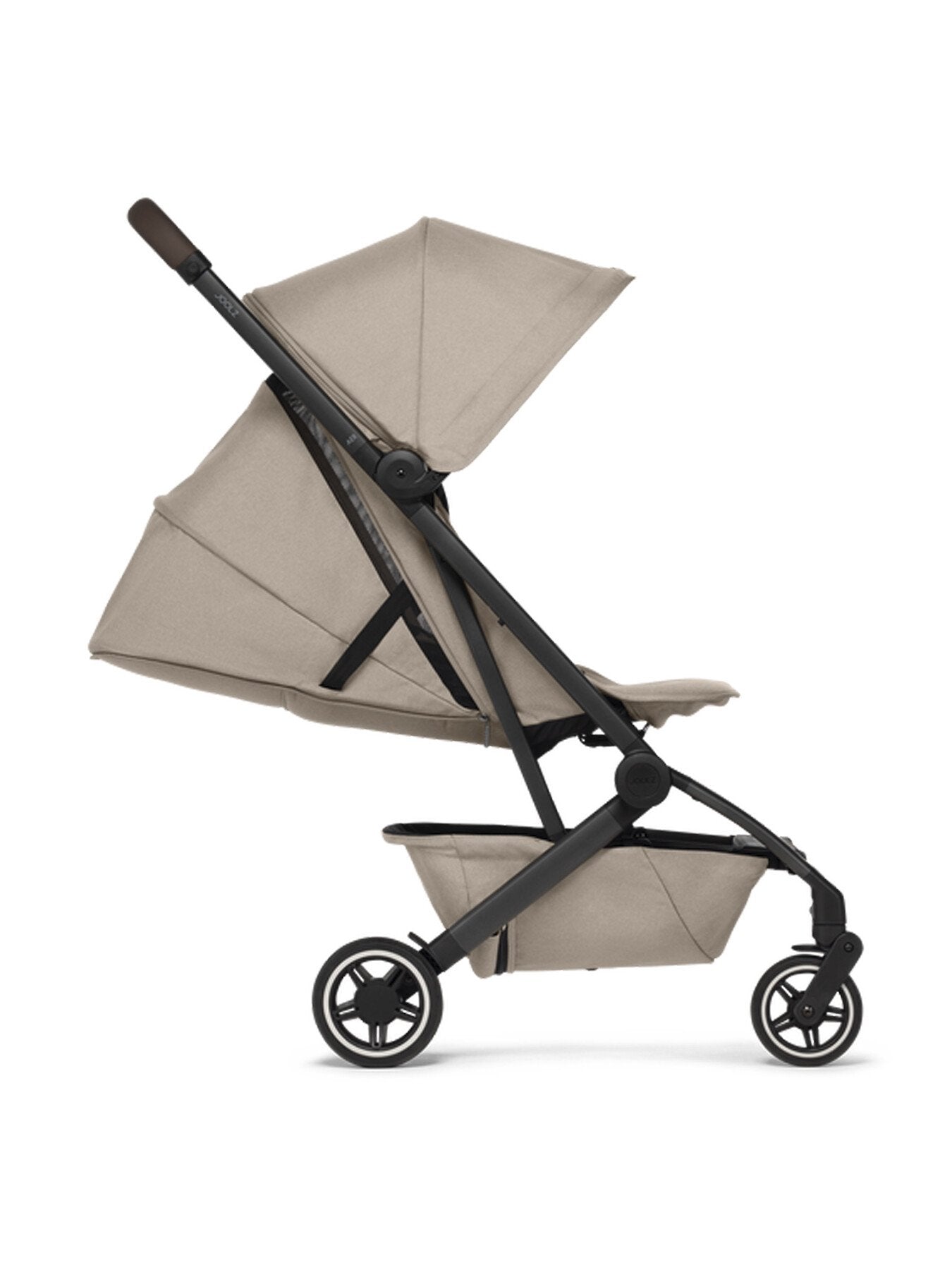 Joolz Aer Plus Buggy Sandy Taupe