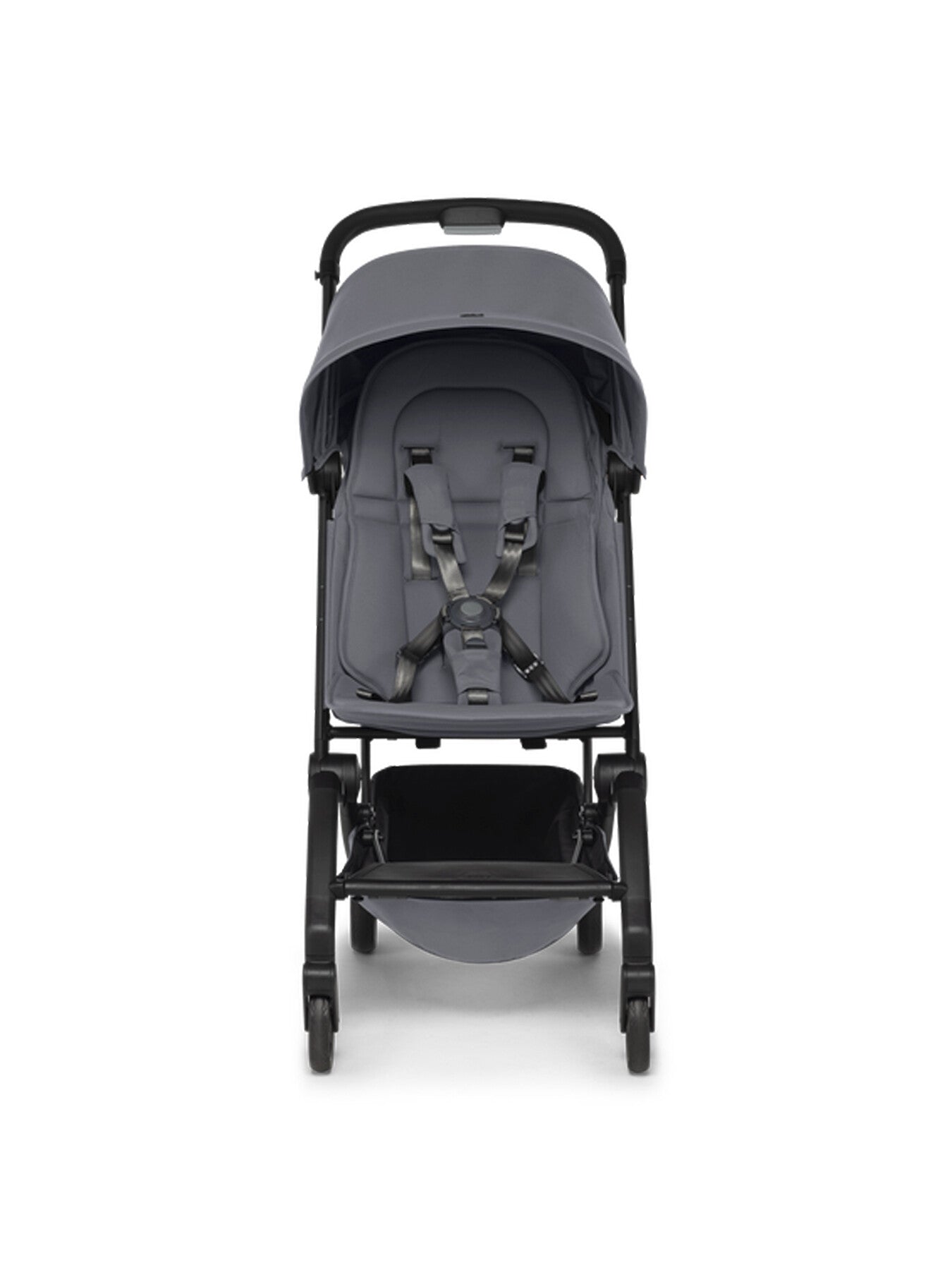 Joolz Aer Plus Buggy Stone Grey